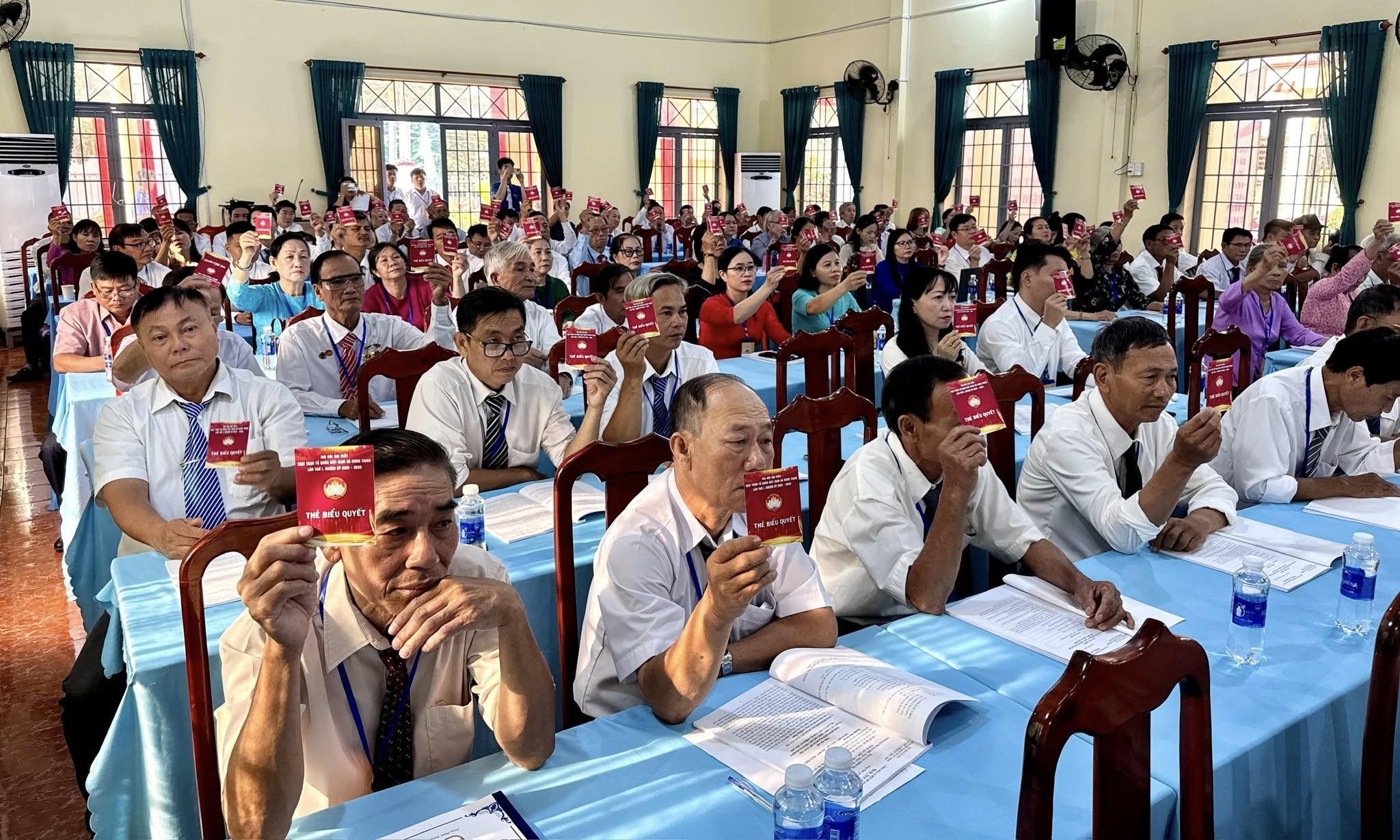 548750361 1412649544199032 7873011596296630788 n