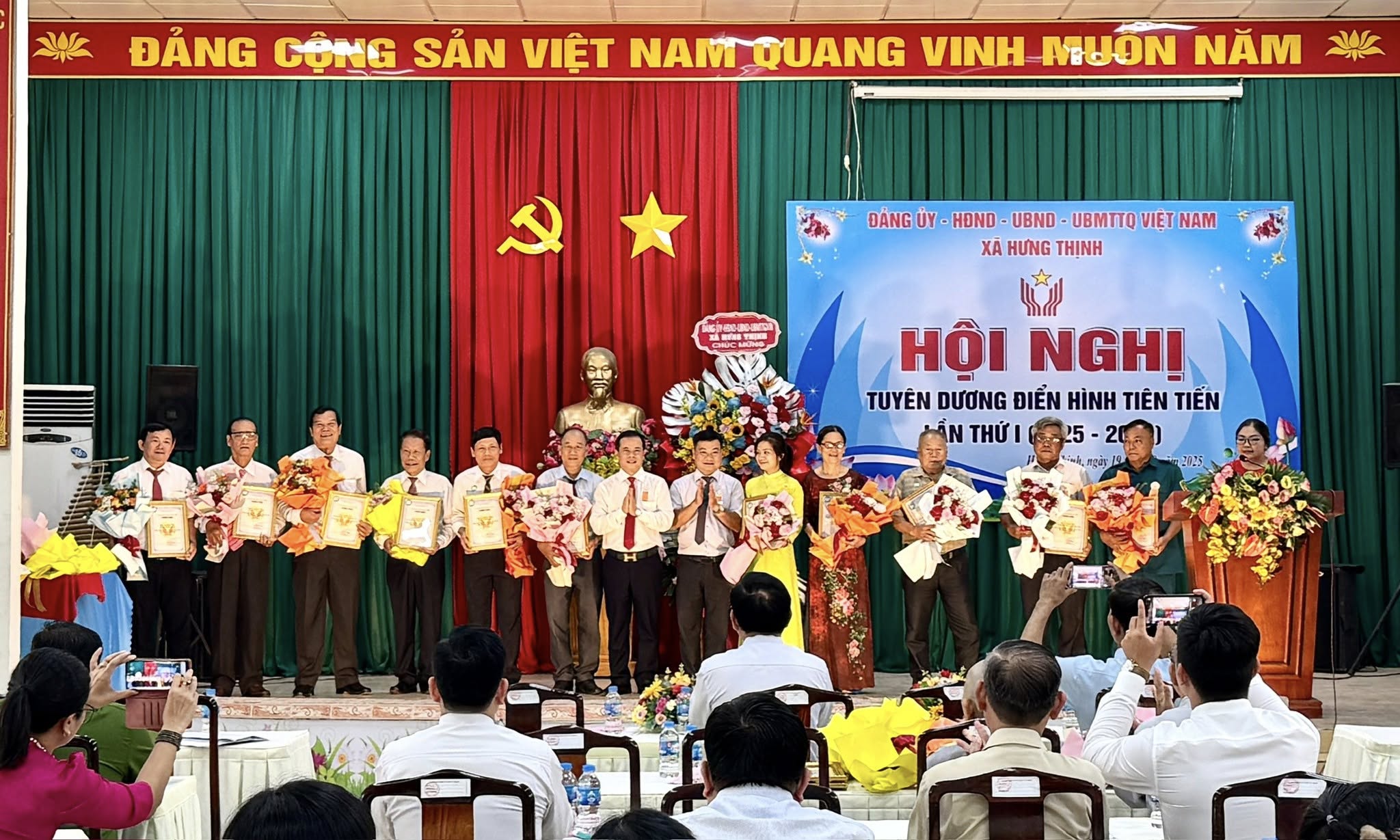 548896870 1412135600917093 5904833334933692077 n