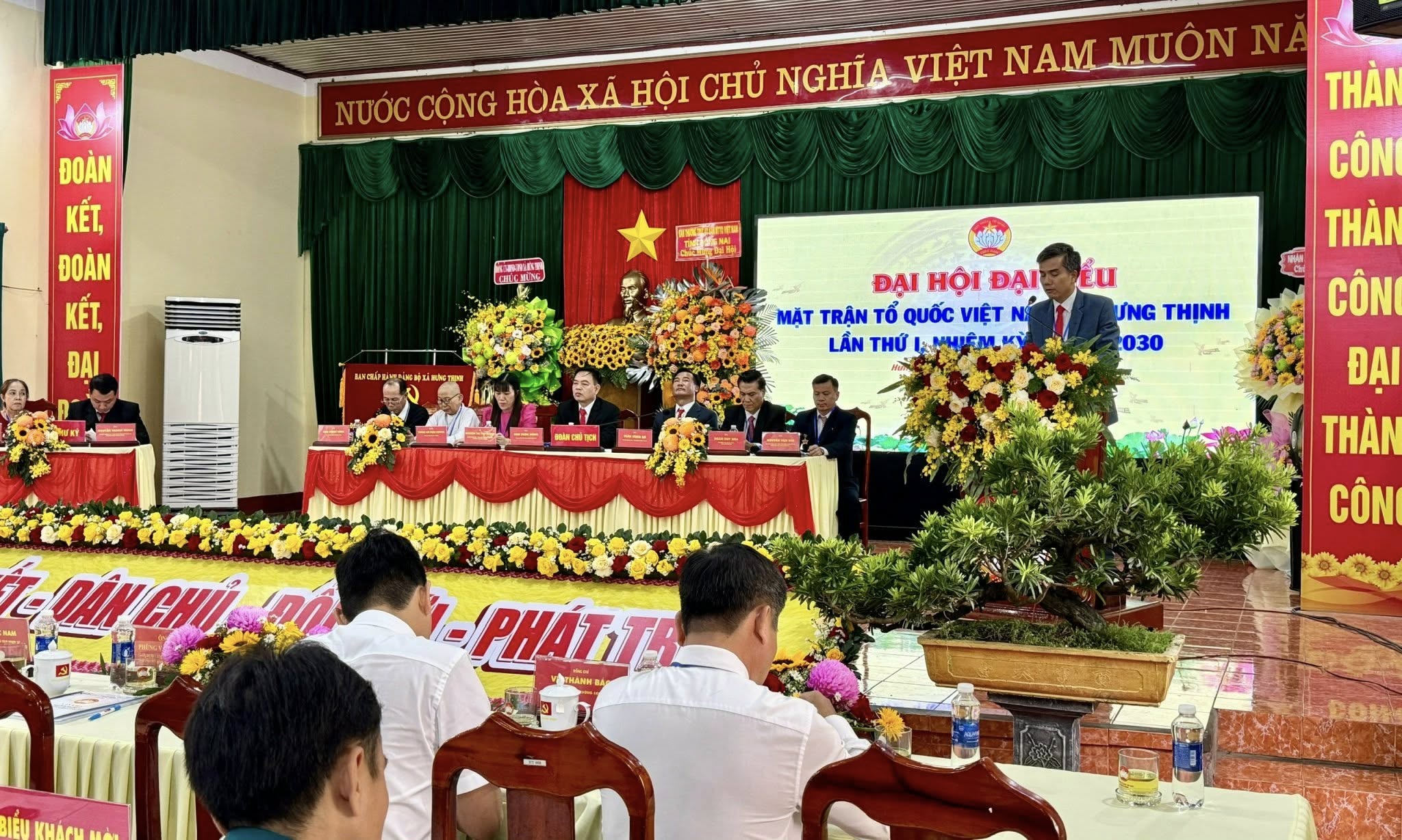 549637753 1413910824072904 8784924490510535018 n