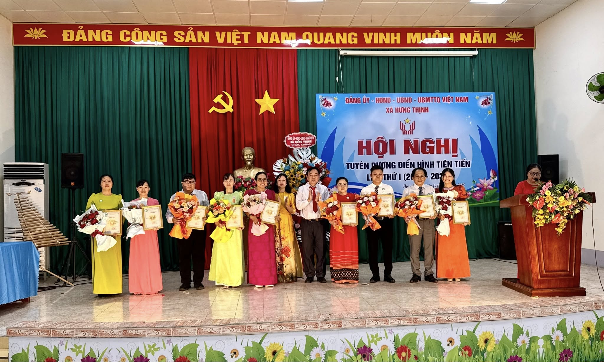 549793616 1412136160917037 8828472441724419744 n