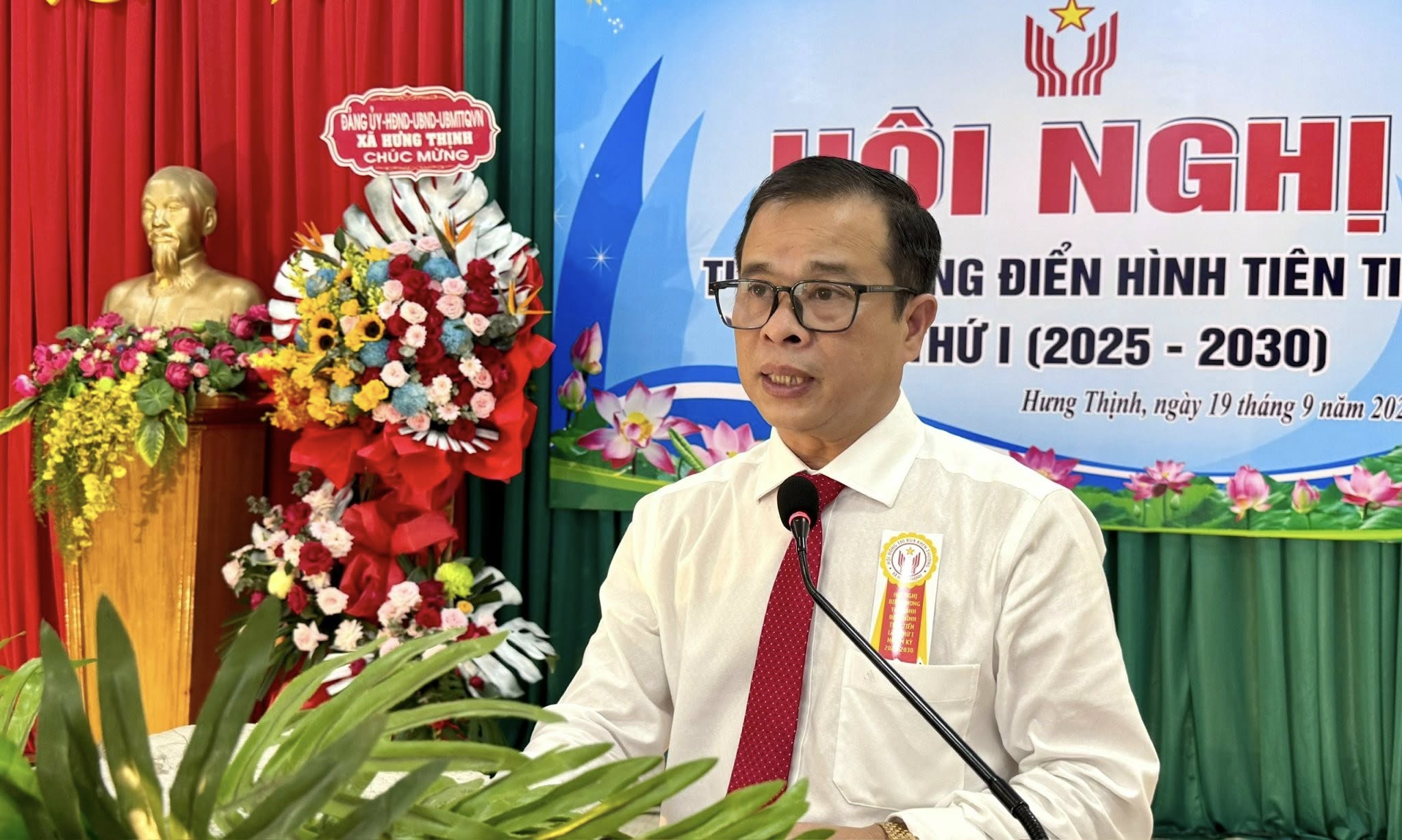 549823986 1412136550916998 4435298858859669092 n