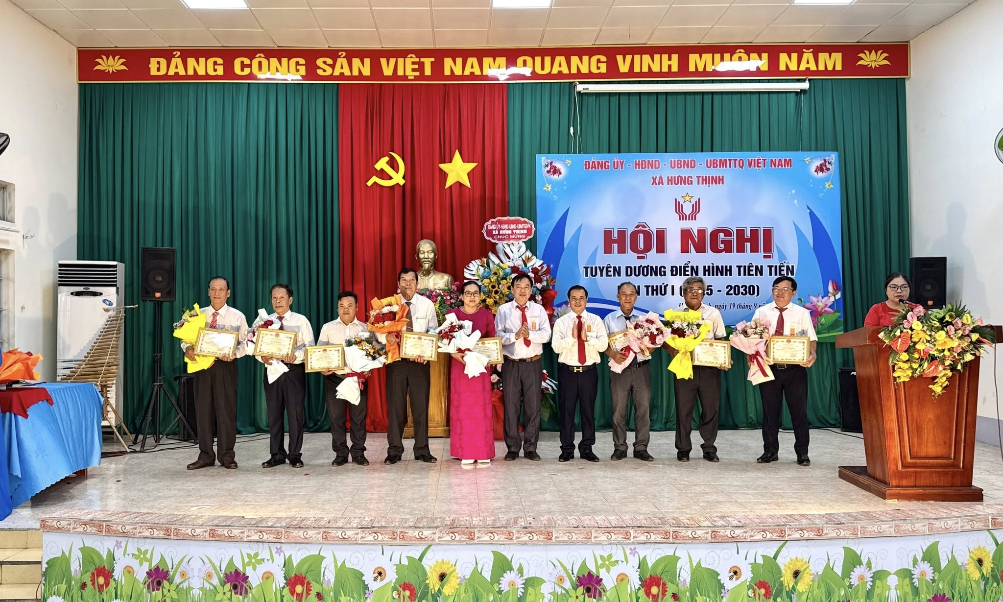 549853317 1412135850917068 543405436367109917 n