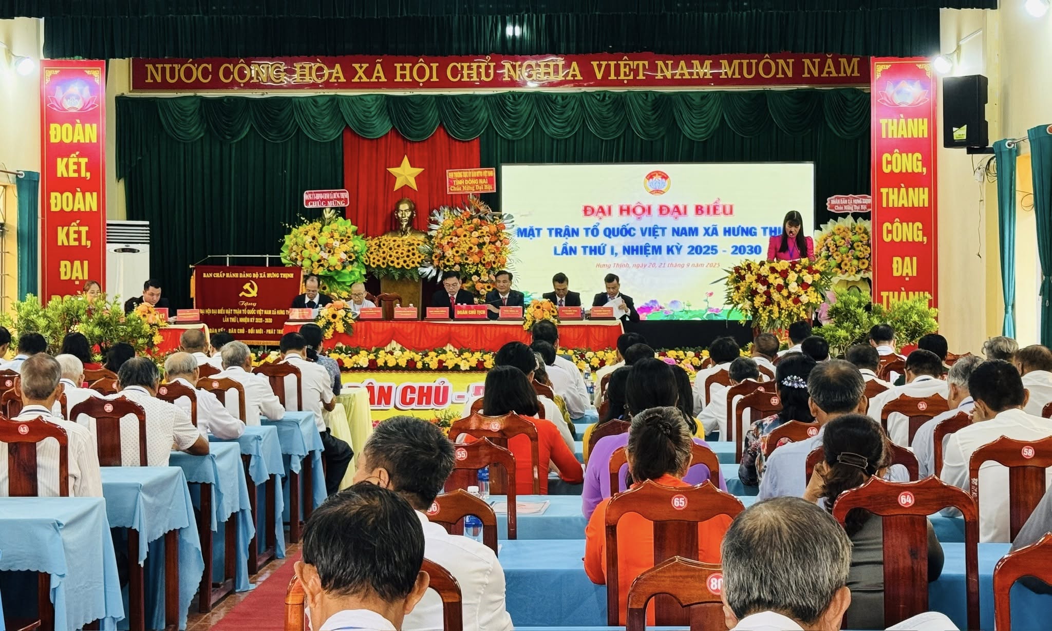 549938745 1413910997406220 7362062997976311265 n