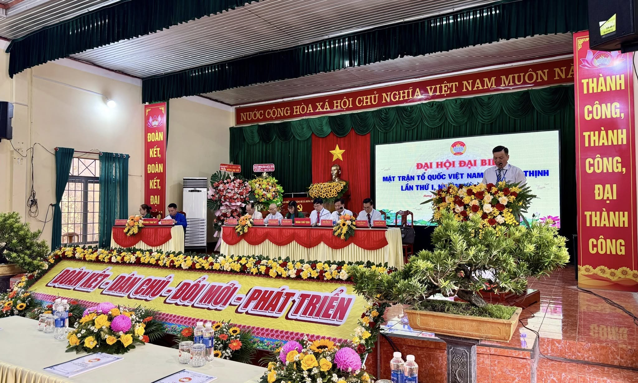 550091997 1412649714199015 77417690622521278 n