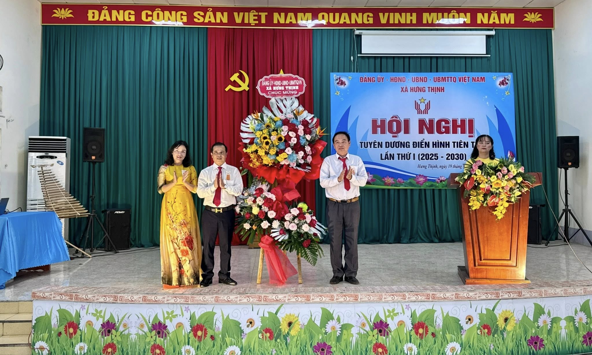 550195135 1412135504250436 6217201573849229557 n