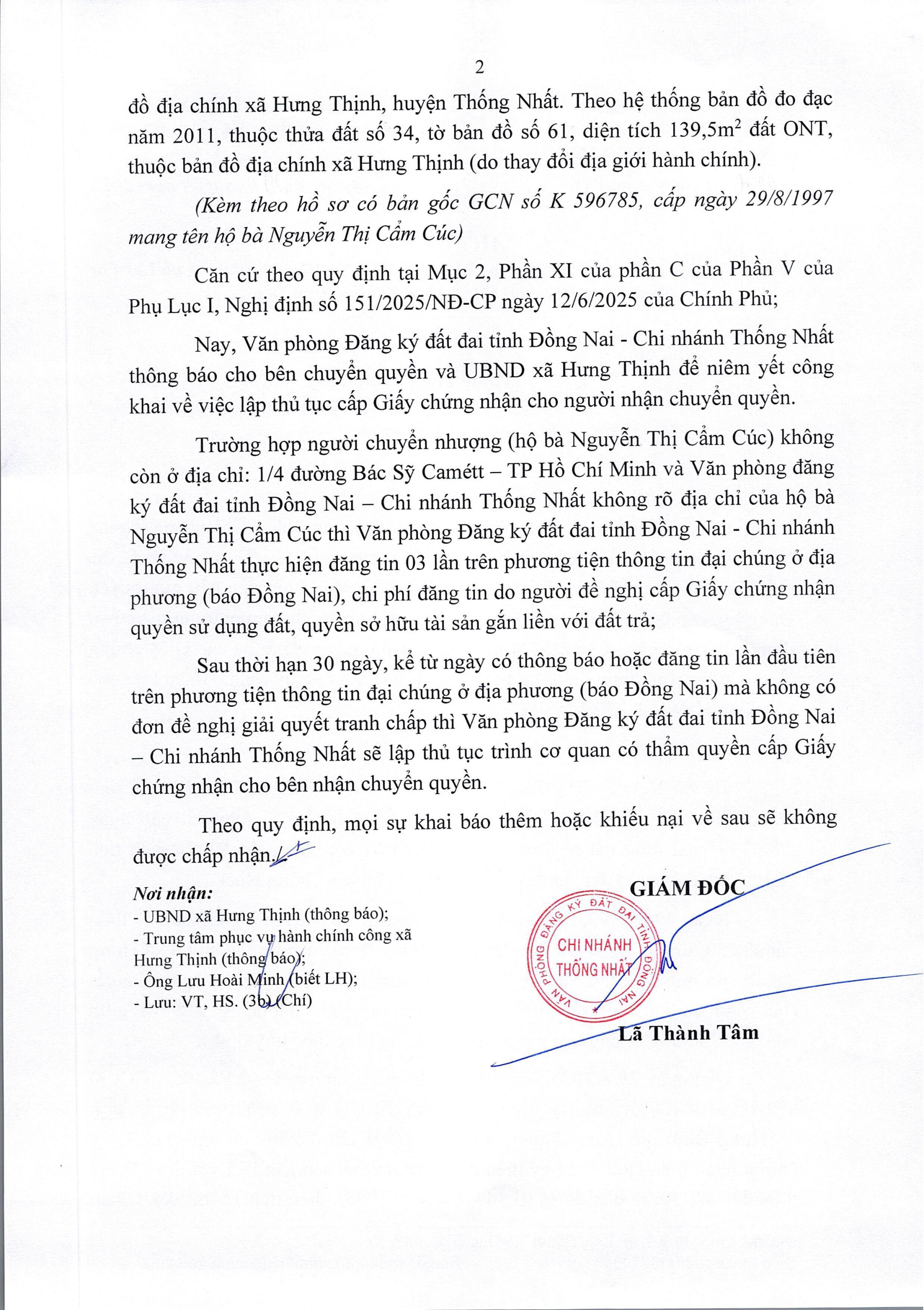 Vy Thị Phượng 0002