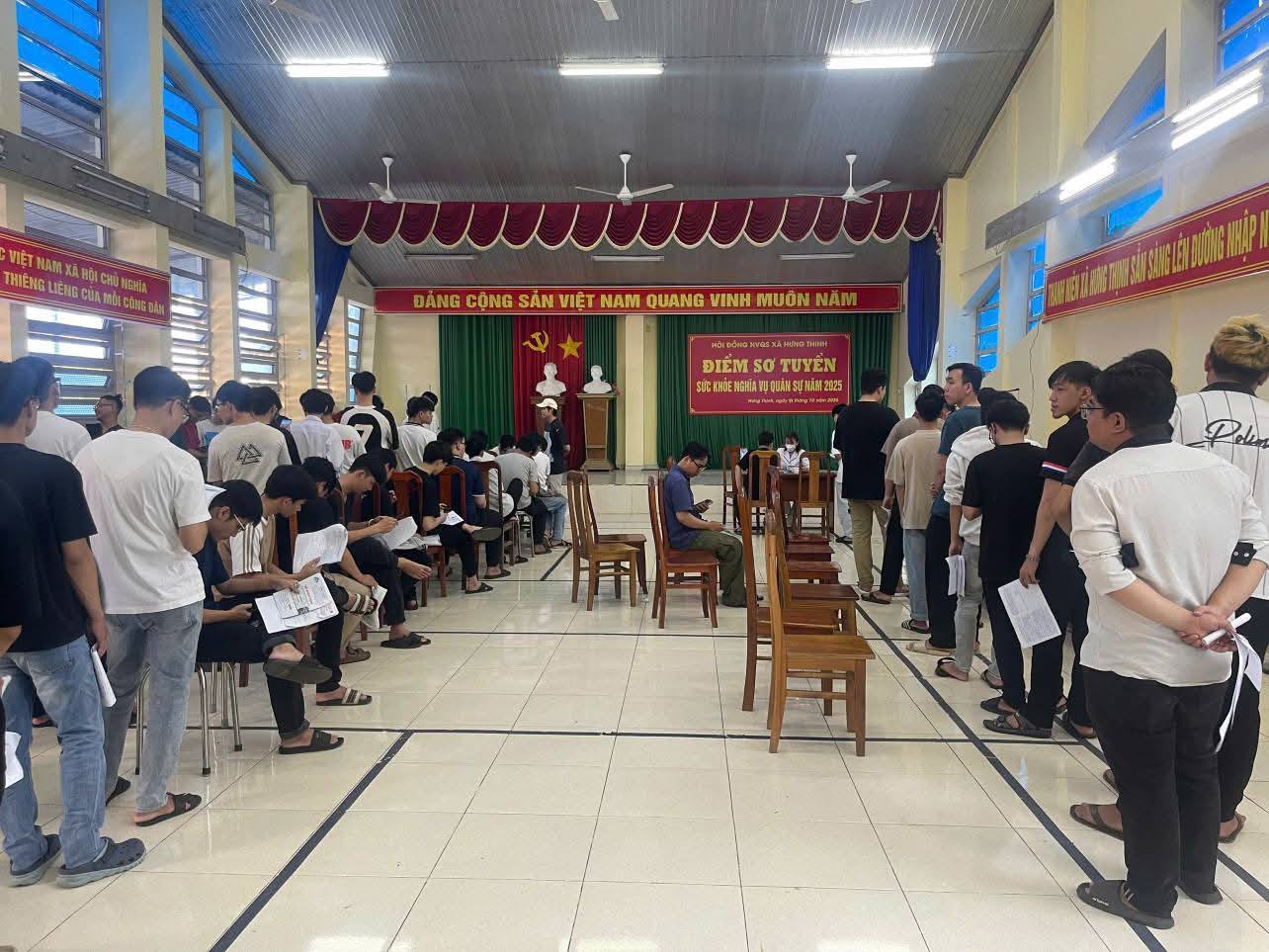 559174453 847348894332060 6152273035064118904 n