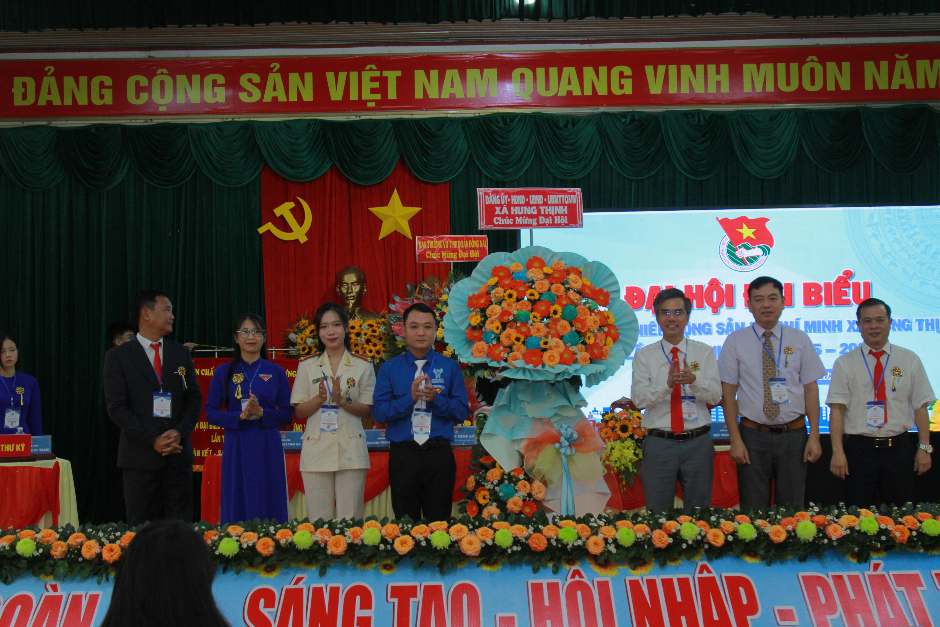 IMG 1521 (1)