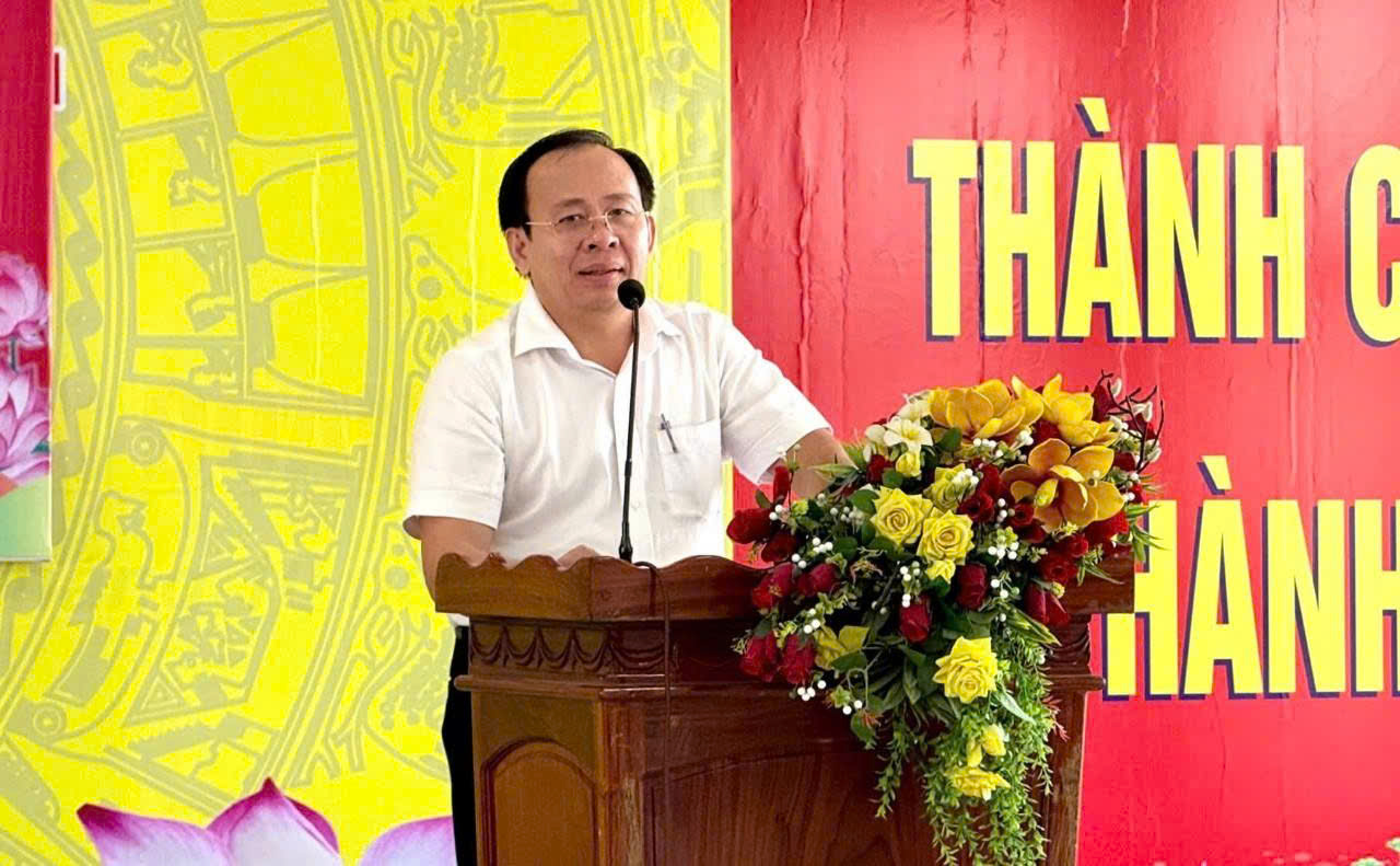 z7097982138362 f3f8422e6e24580bc388f4a7e16e473e