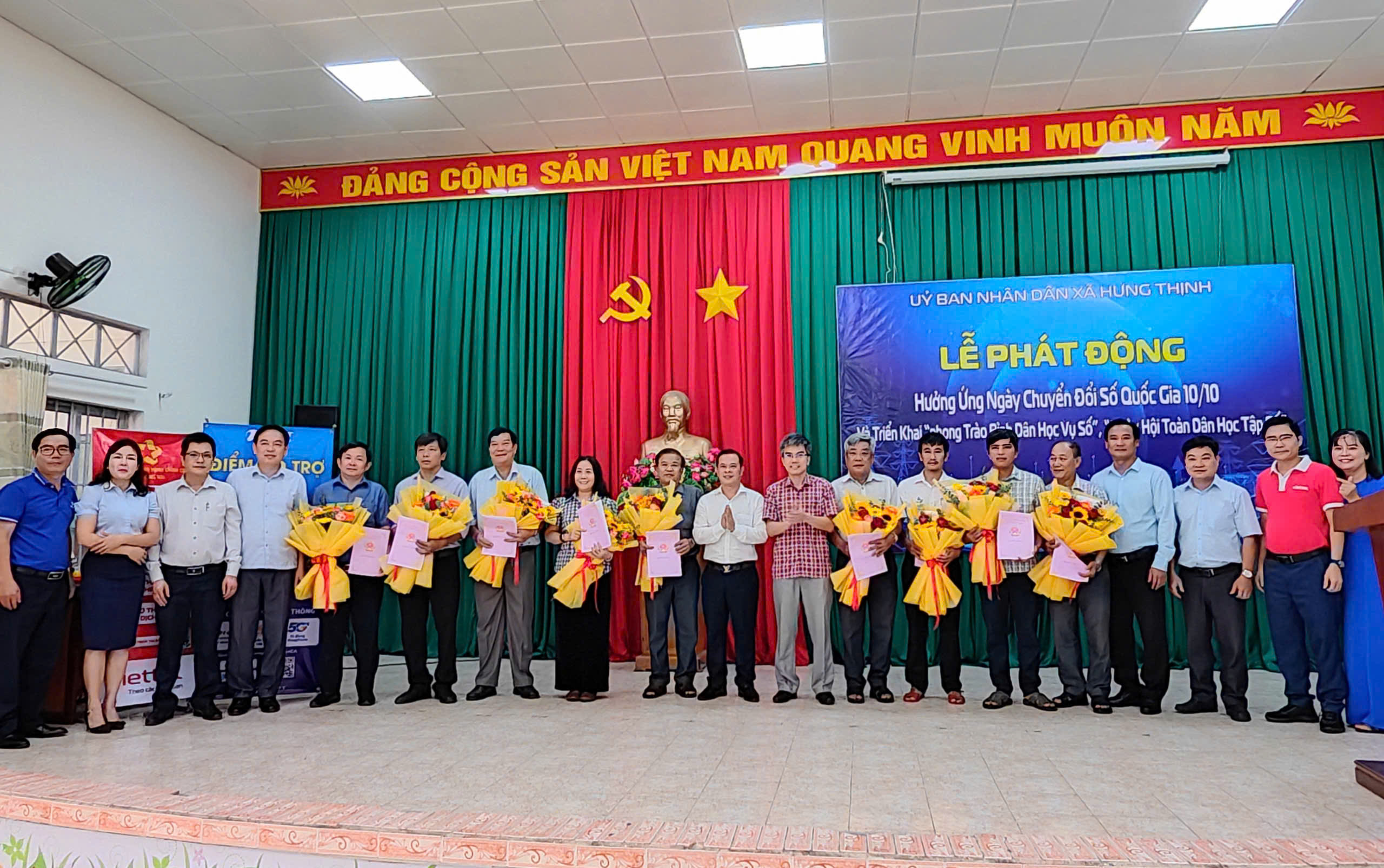 z7140407554906 7e3aa2f1a7308c23b4c48612cd1e3ce2