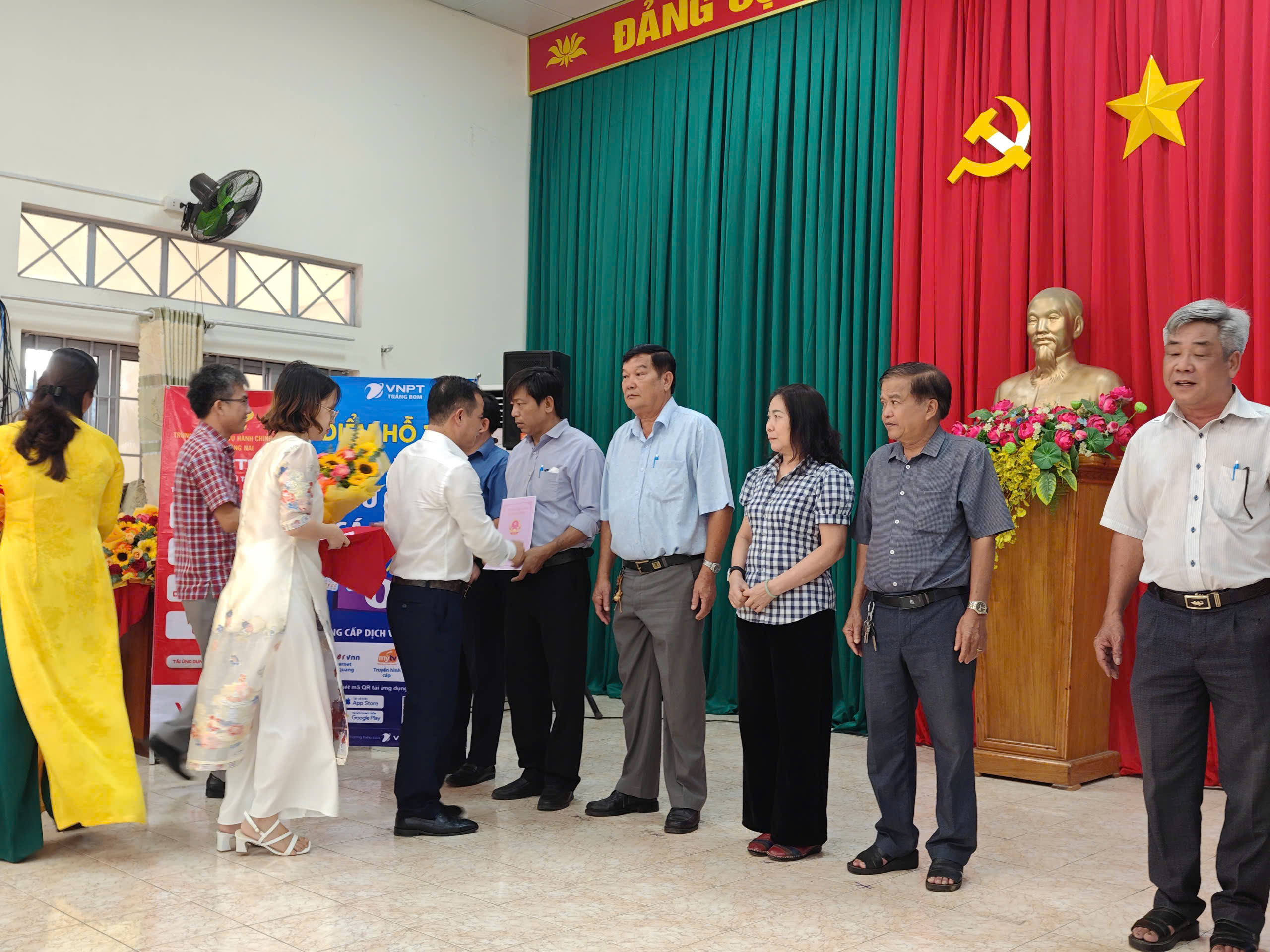 z7140407595294 5a5ab8772fe90b3f5c56955b23fae883