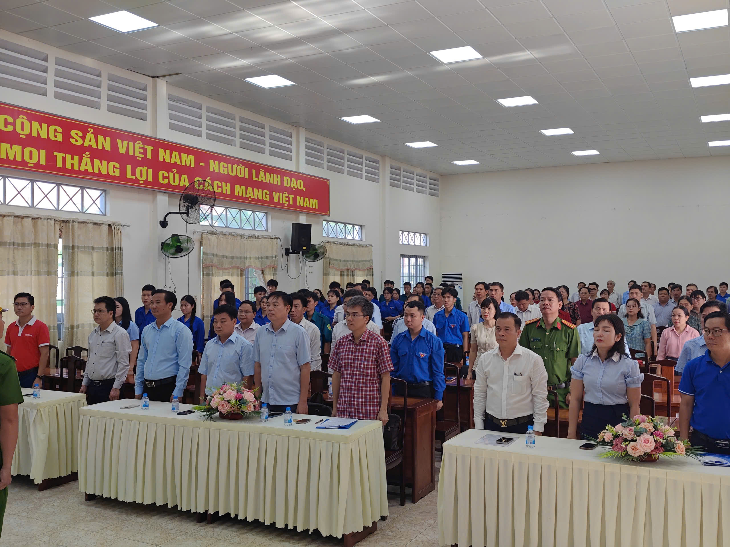 z7140407644002 66afa1b3cda3002d393704bb25143ef6