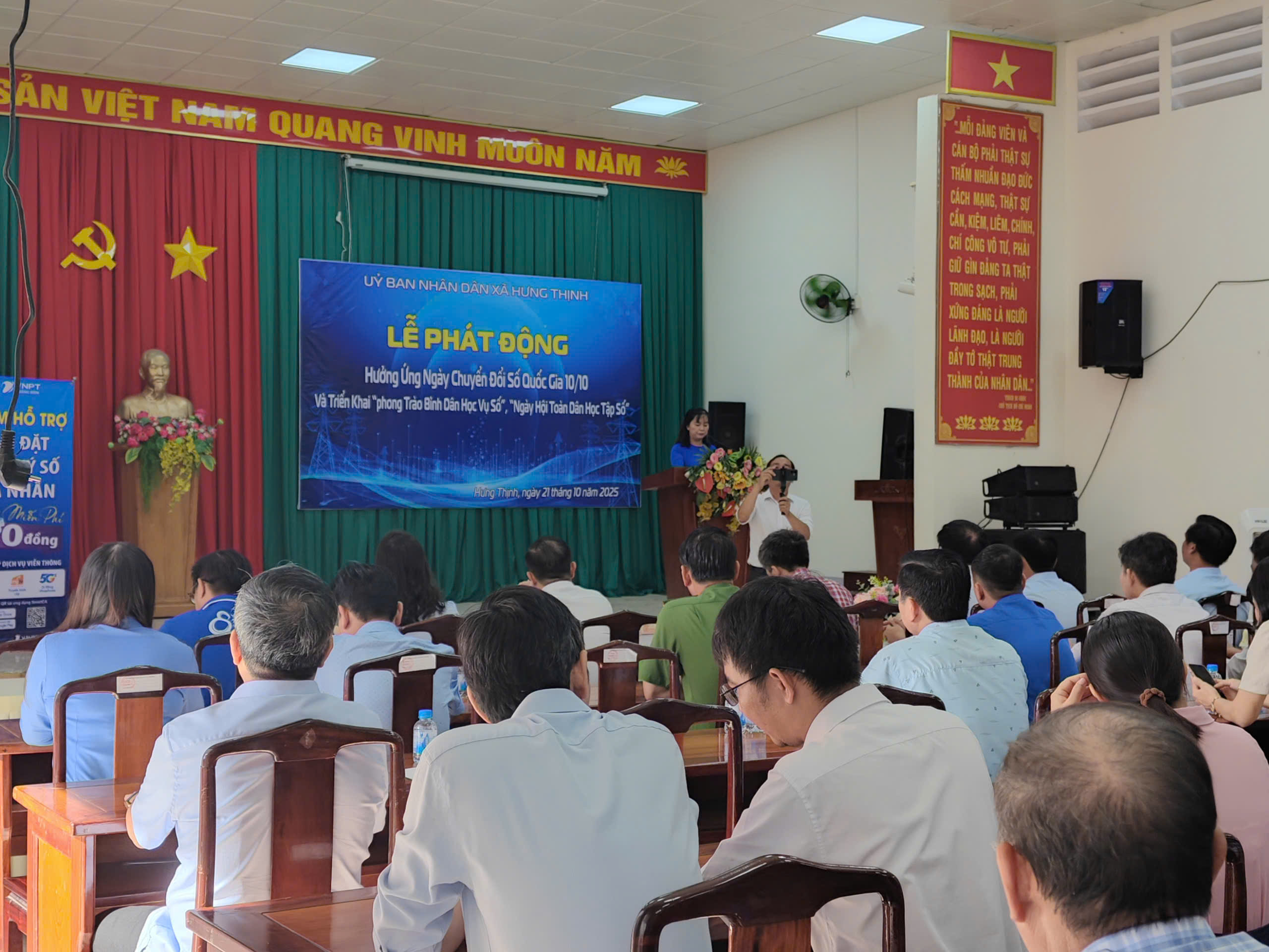 z7140407652854 67d8f8023f6300c5a8f25835facc5d3f