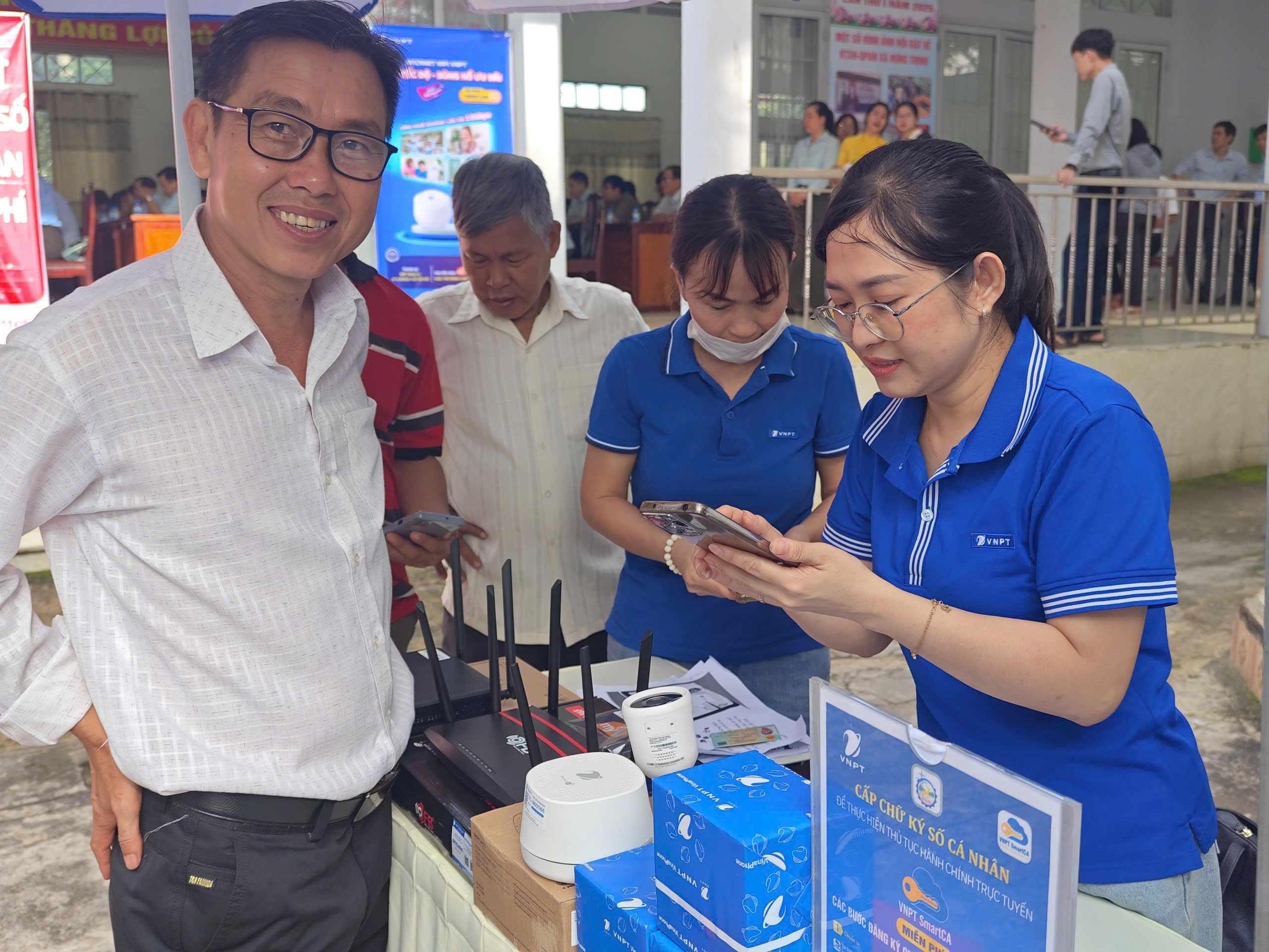 z7140407844204 c1a0c1b0d2026a6bafeffc8dba01100a