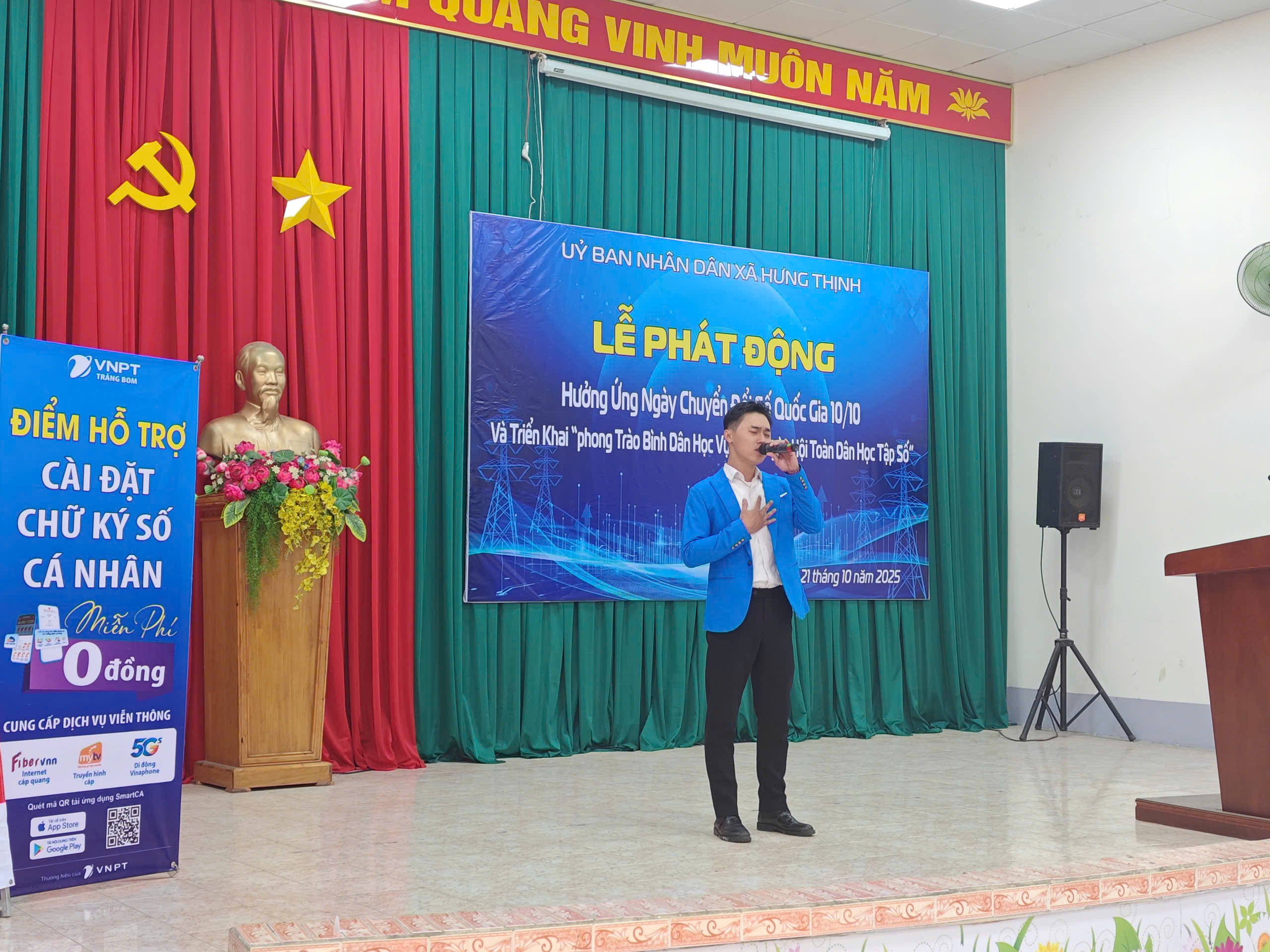 z7140413338553 ceb7a3b24db4ea6c7b082a9ee29257ae