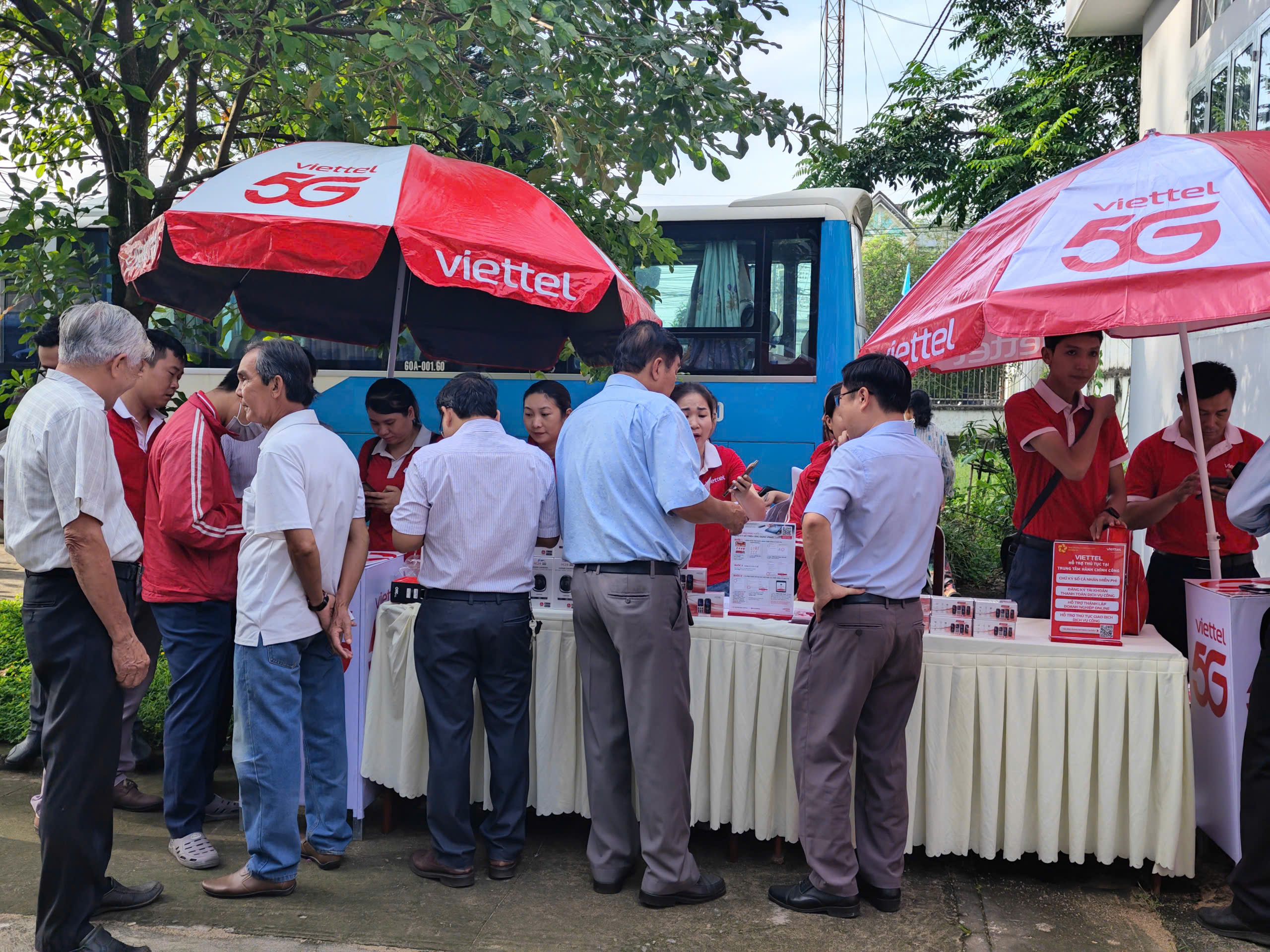 z7140413632883 31d46ba6261e1816f79a431a99b493e6