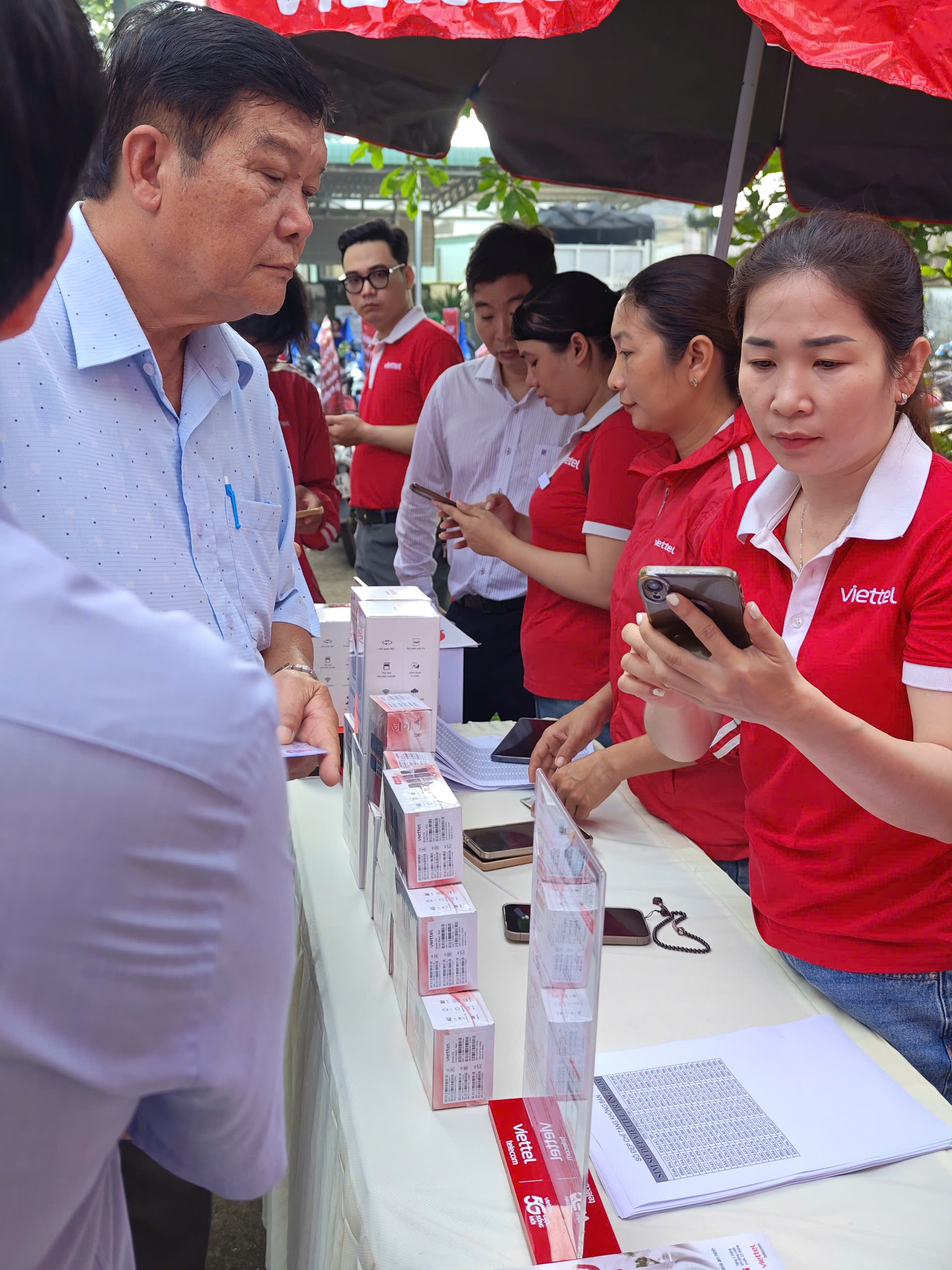 z7140413633761 8c51ca469008ed787c9c65b6c2d5f9d9