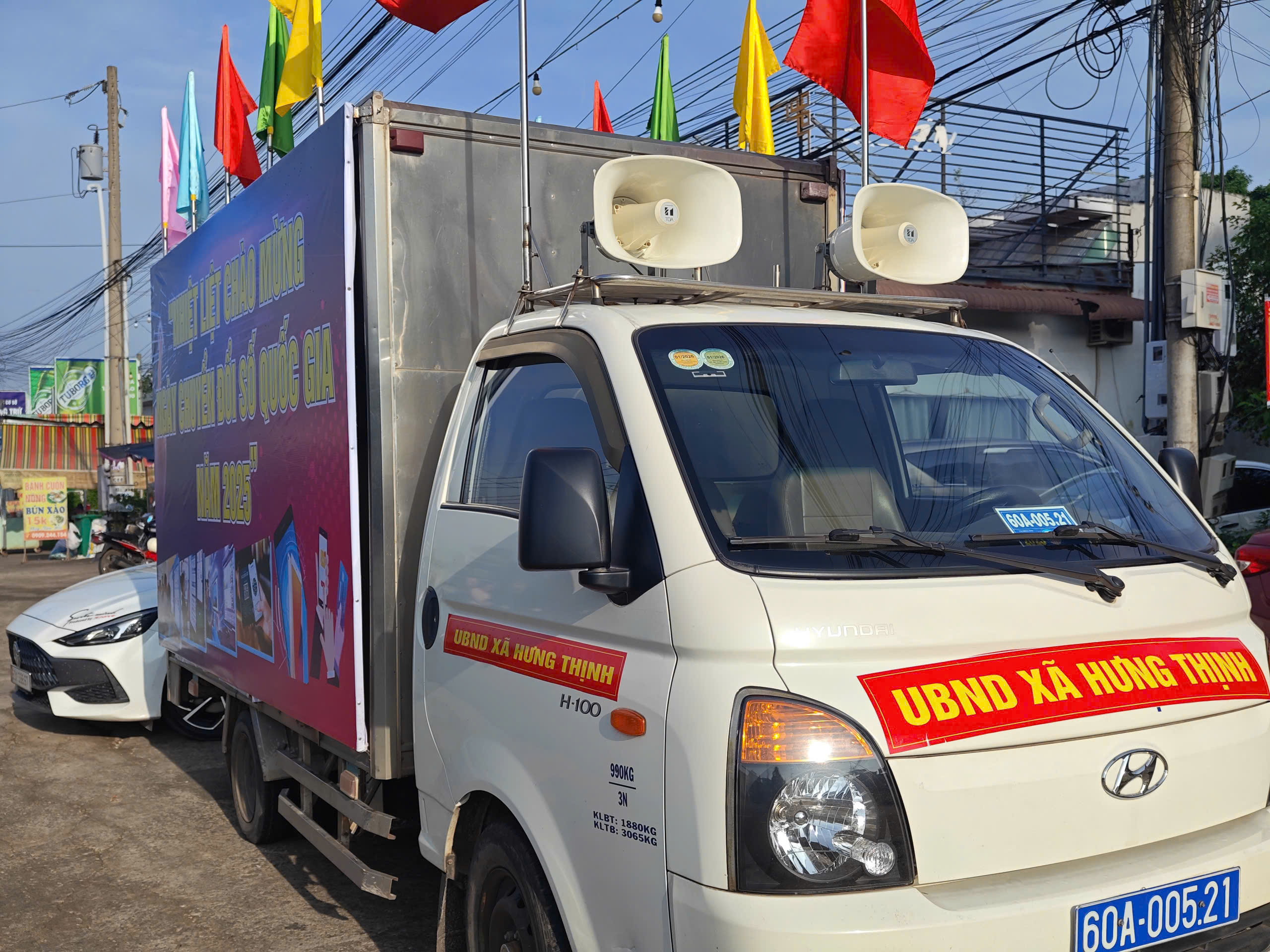 z7140413664298 99ab722dffaef88e717e89ee4f19fc0c