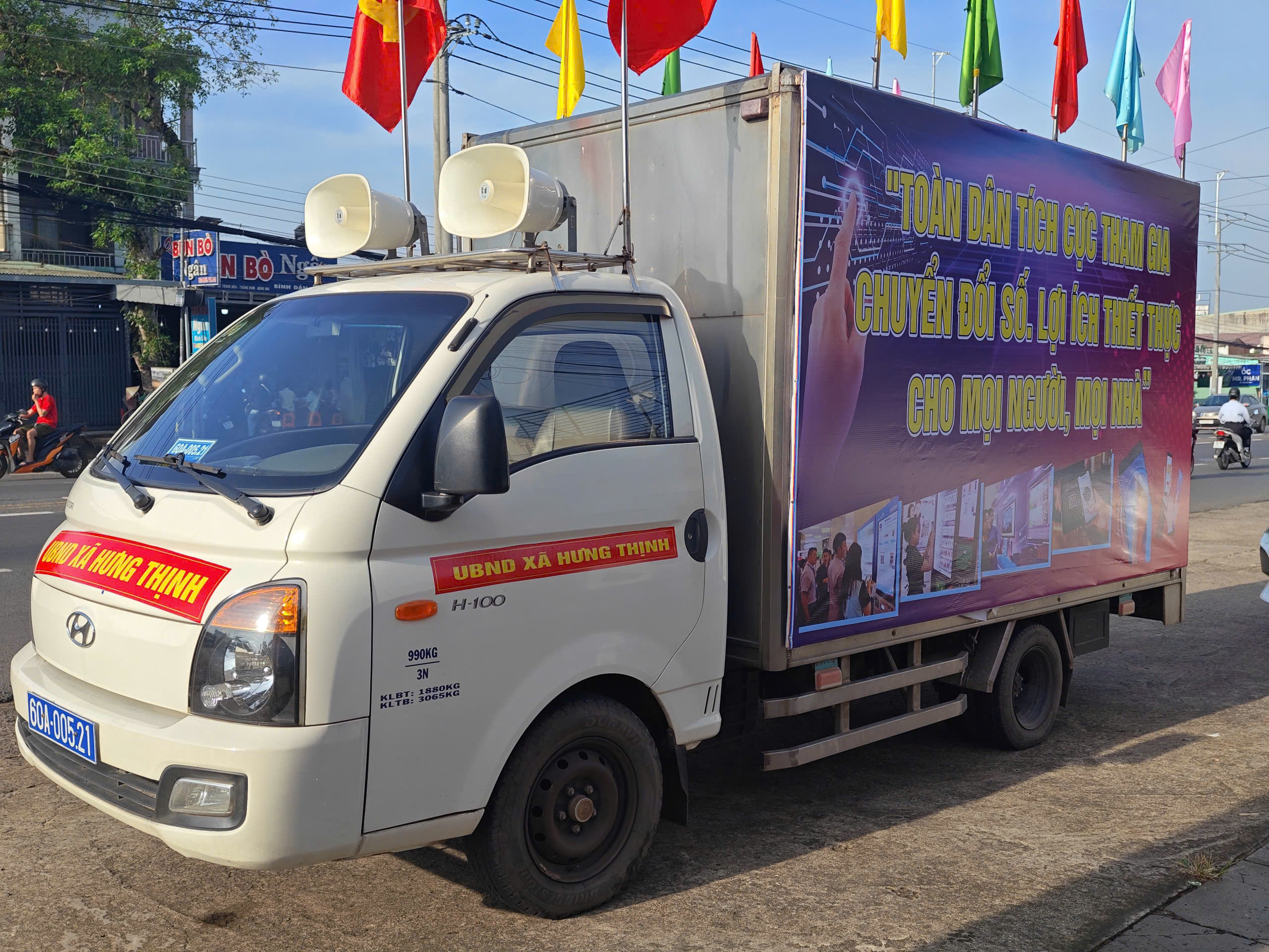 z7140413668884 efb58c559b679d1d115ae2d985659ce3