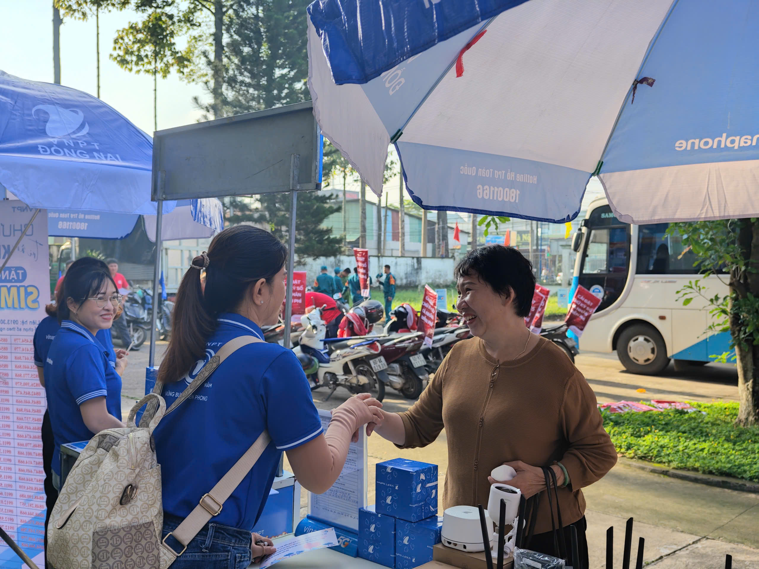 z7140419197151 91ac4a5b1bd0562a44b5bb818832afd9