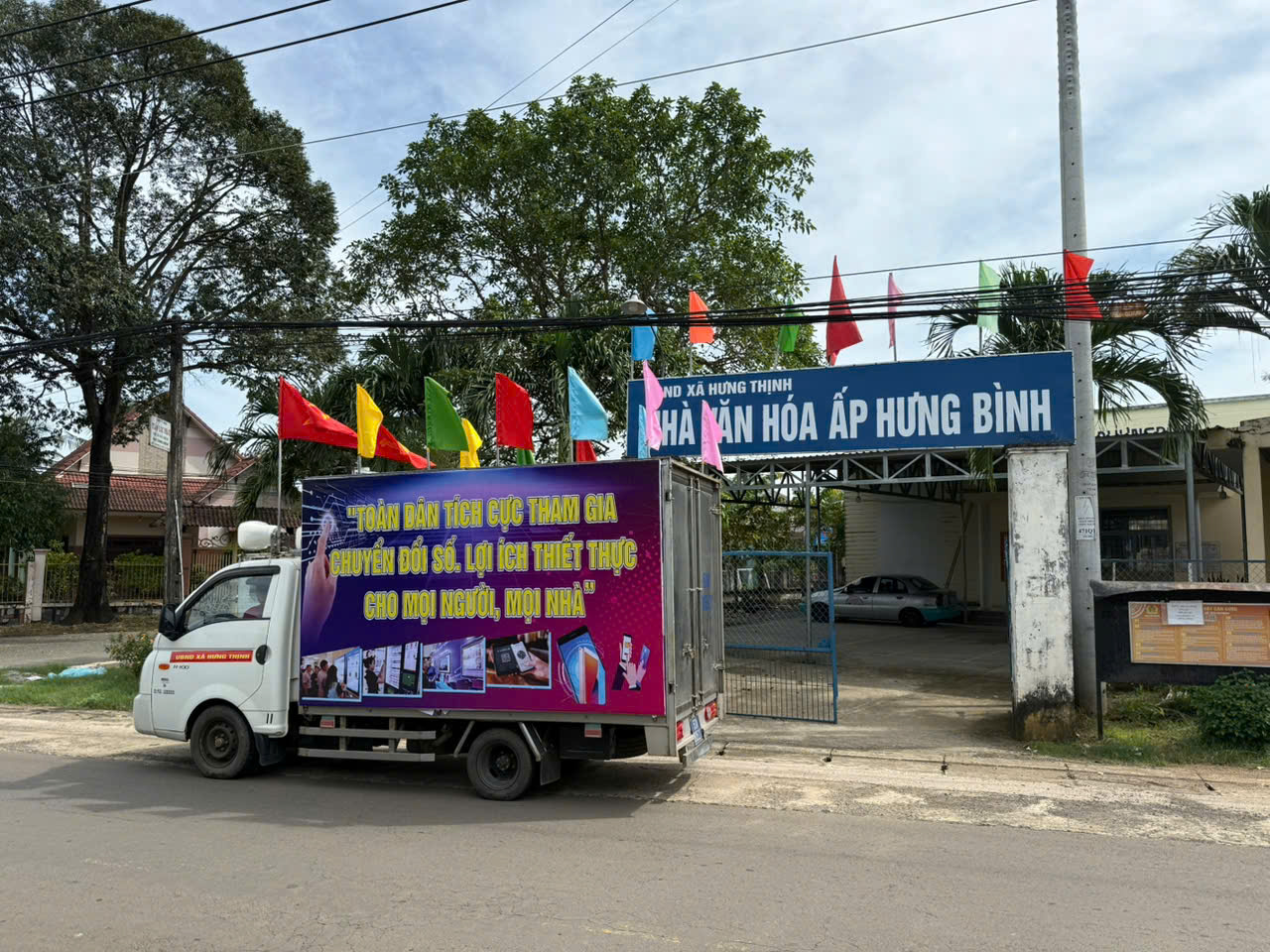 z7141168849723 20e135f81f201962b471b40ecac8a035