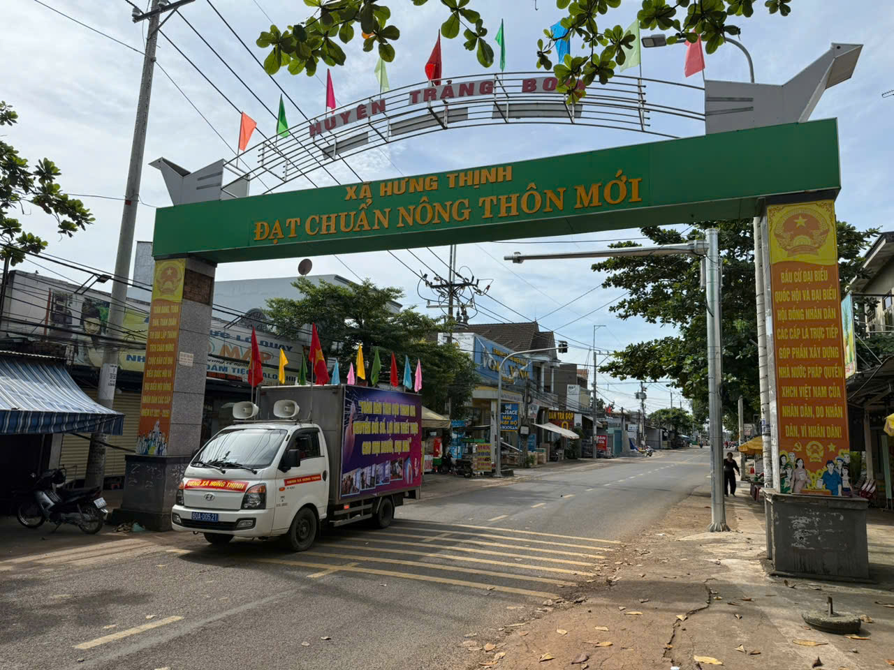 z7141168895832 f05f97ea4be1507f4b532903ec022176