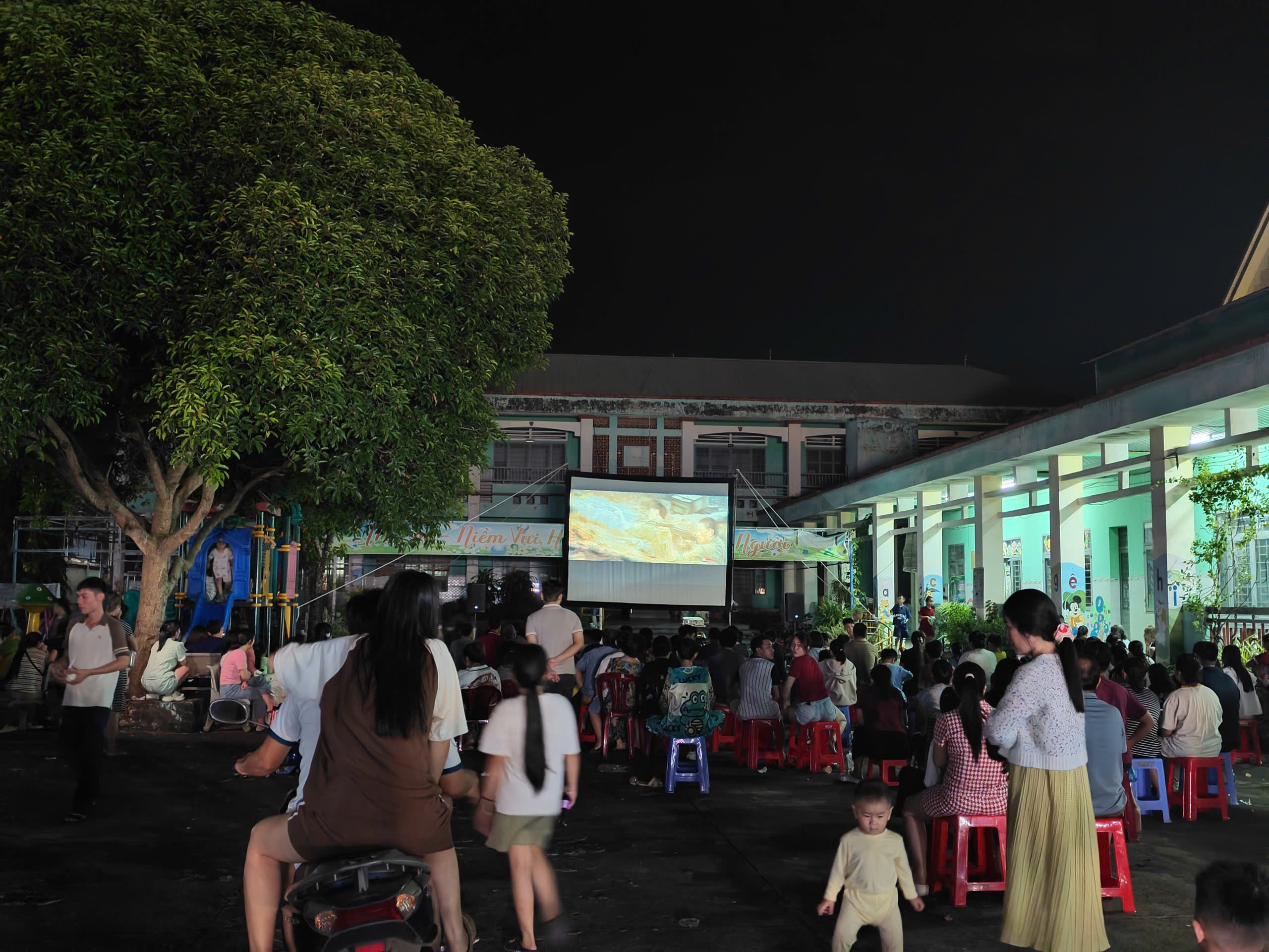 z7332710831998 f5328ececd3a3e4db26aeaeca756972a