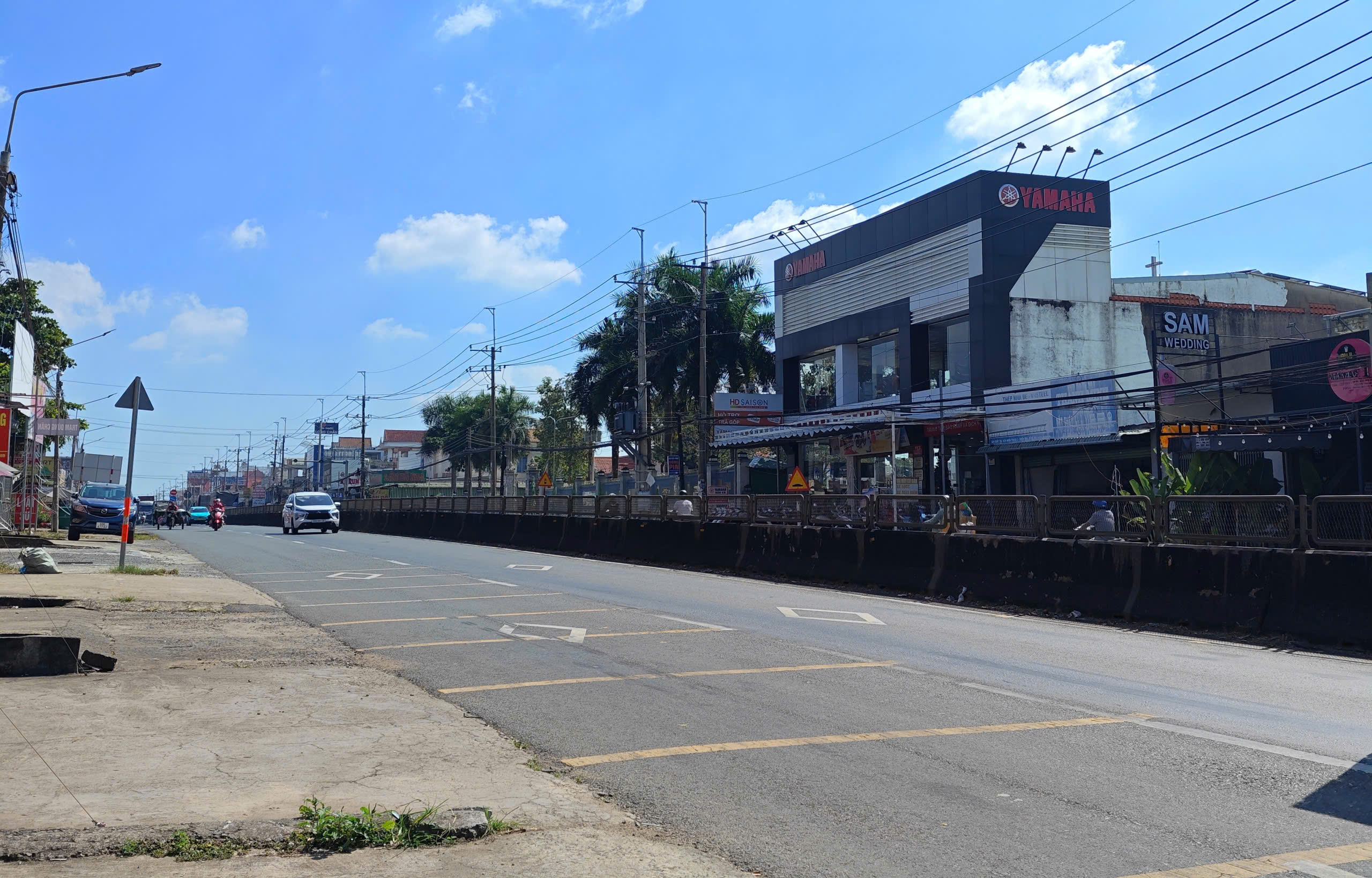 z7342822331247 ab519a2eb8512609a8c59cf4550aec85