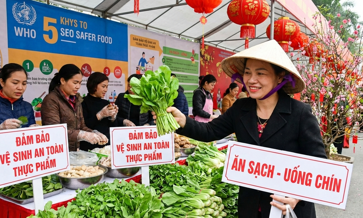 Gemini Generated Image kro2vkkro2vkkro2