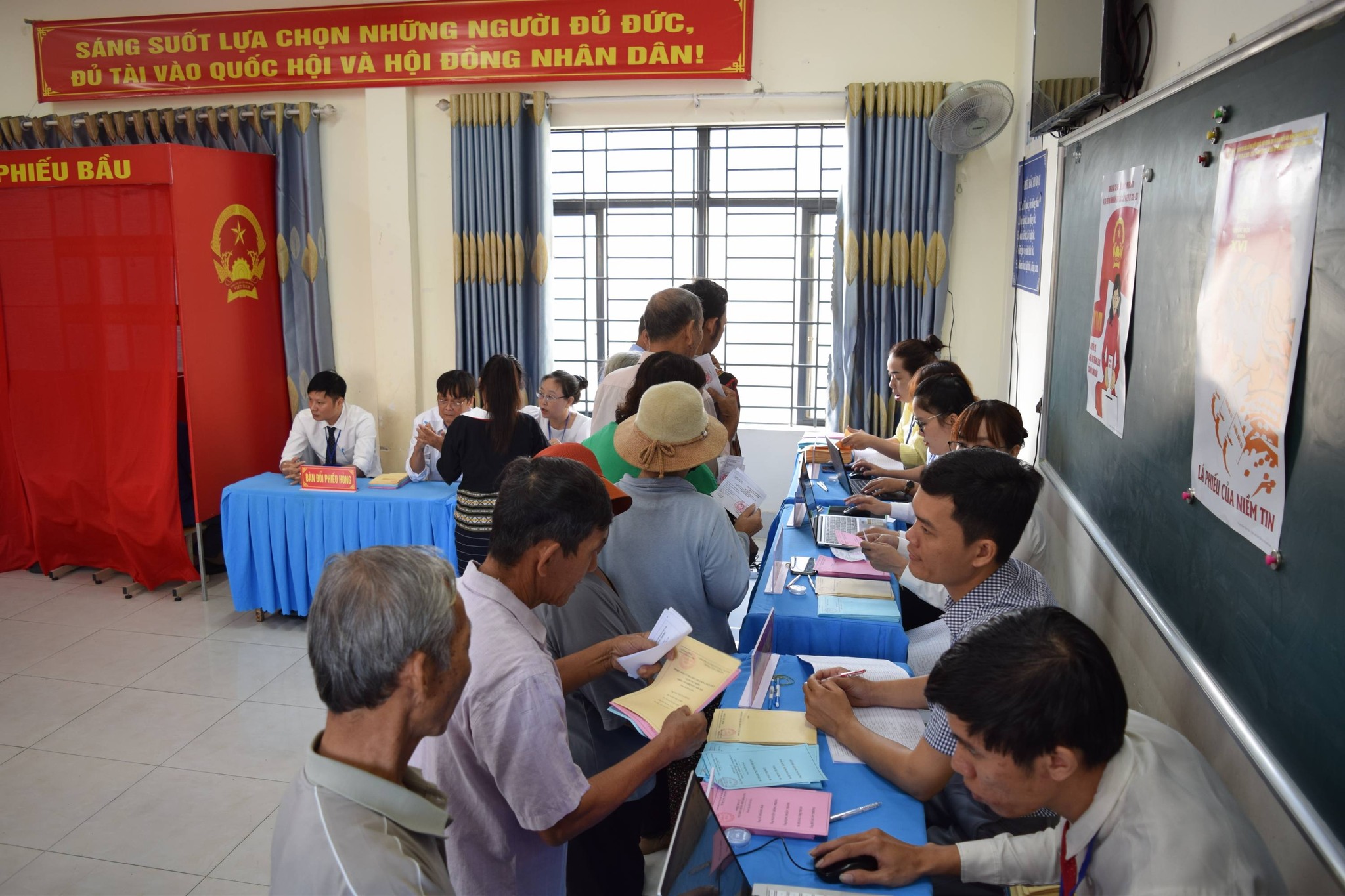 651220317 1574700917993893 5054501080630099288 n