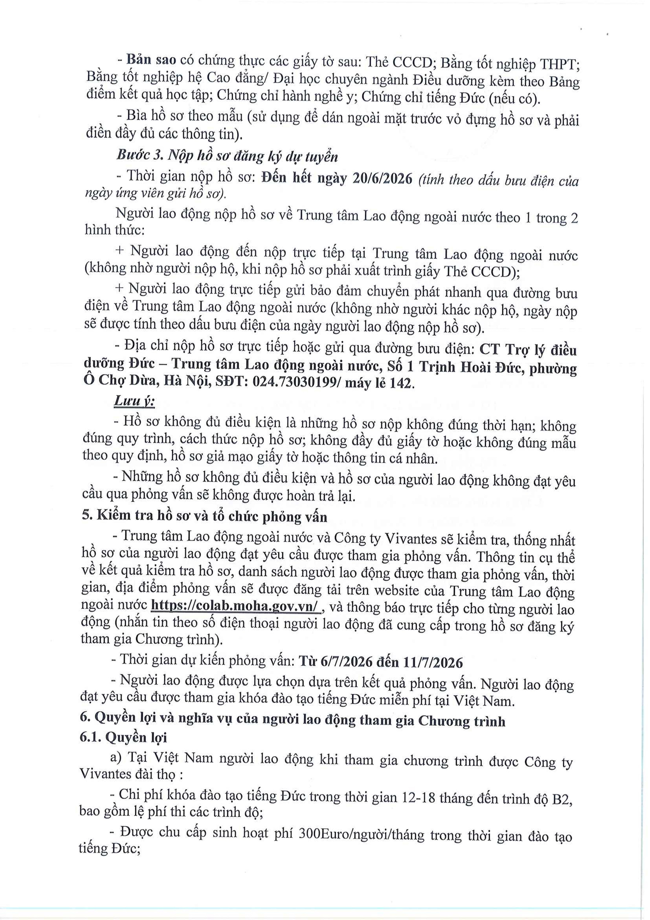 Điều dưỡng Đức 0003