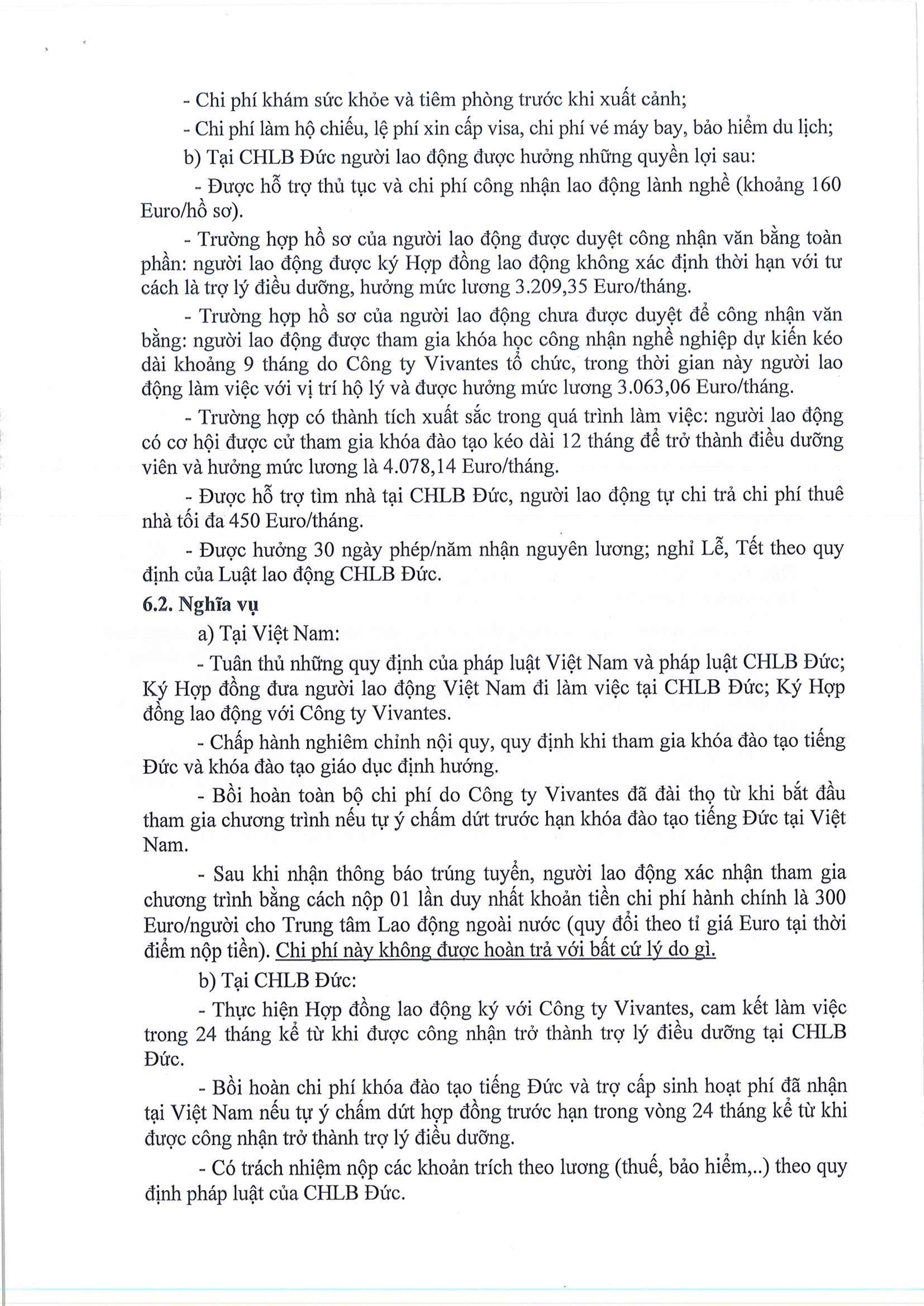 Điều dưỡng Đức 0004