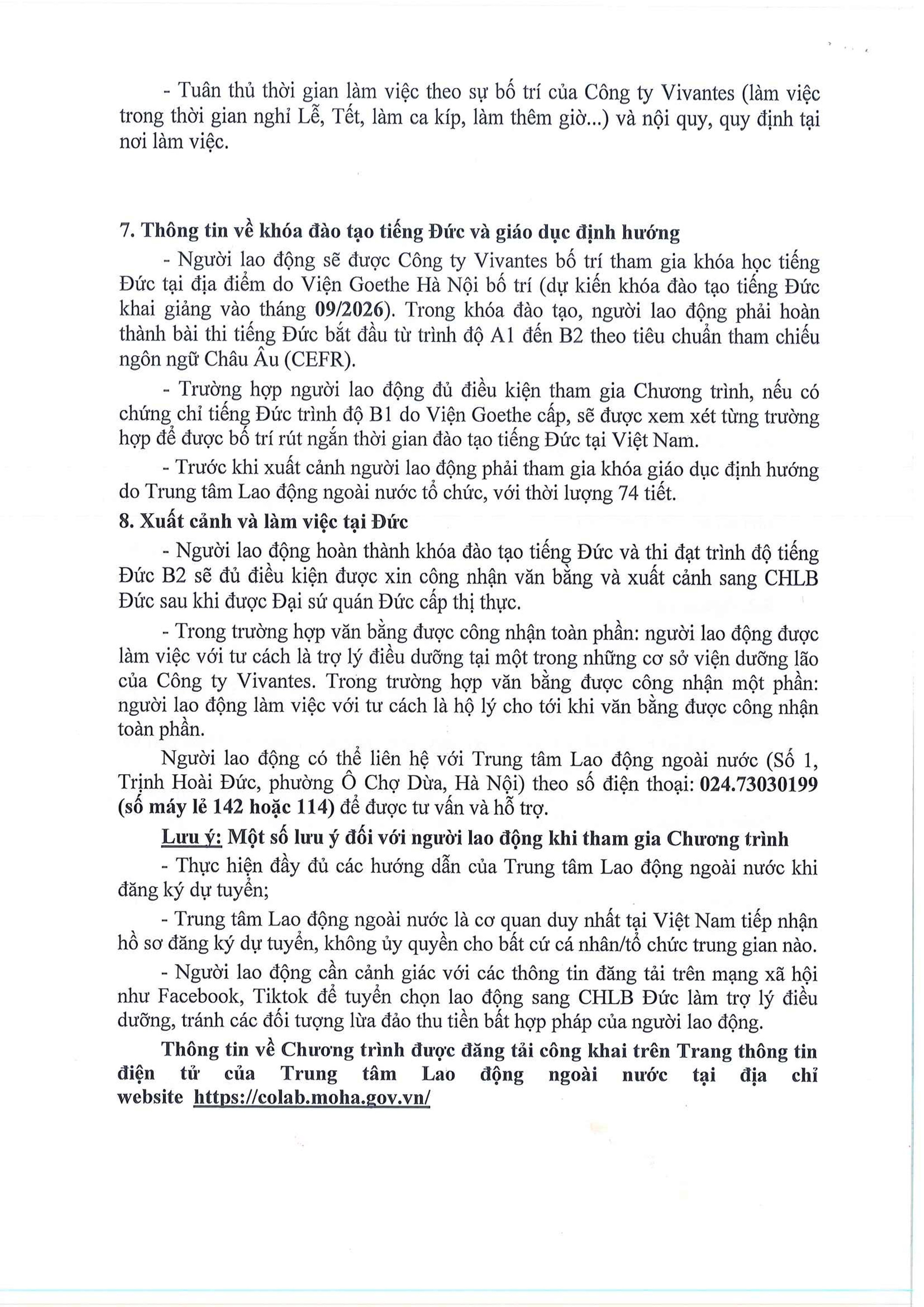 Điều dưỡng Đức 0005