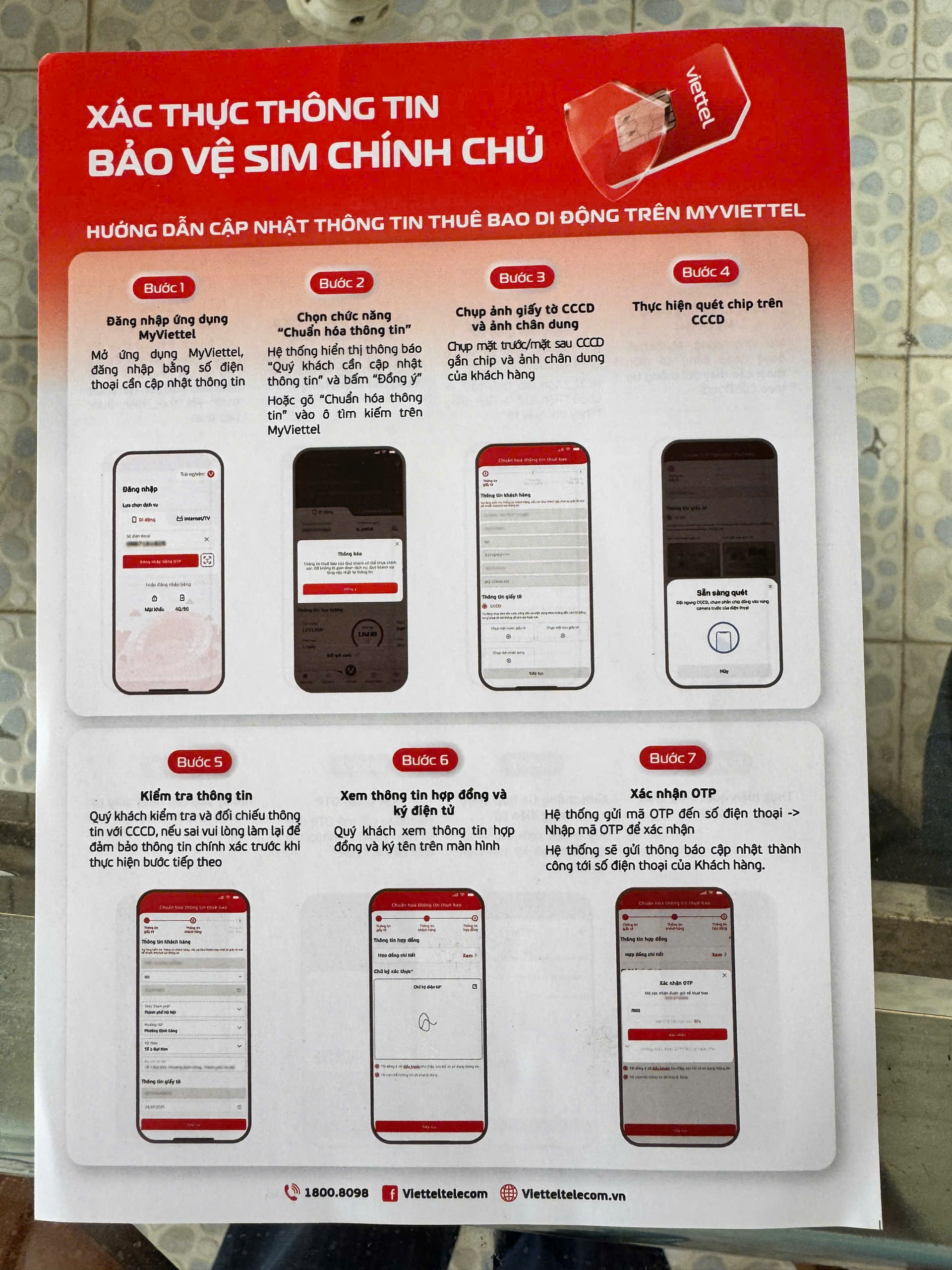 z7730874231044 a05f1e2fedcec40df5074892cc31cfd7