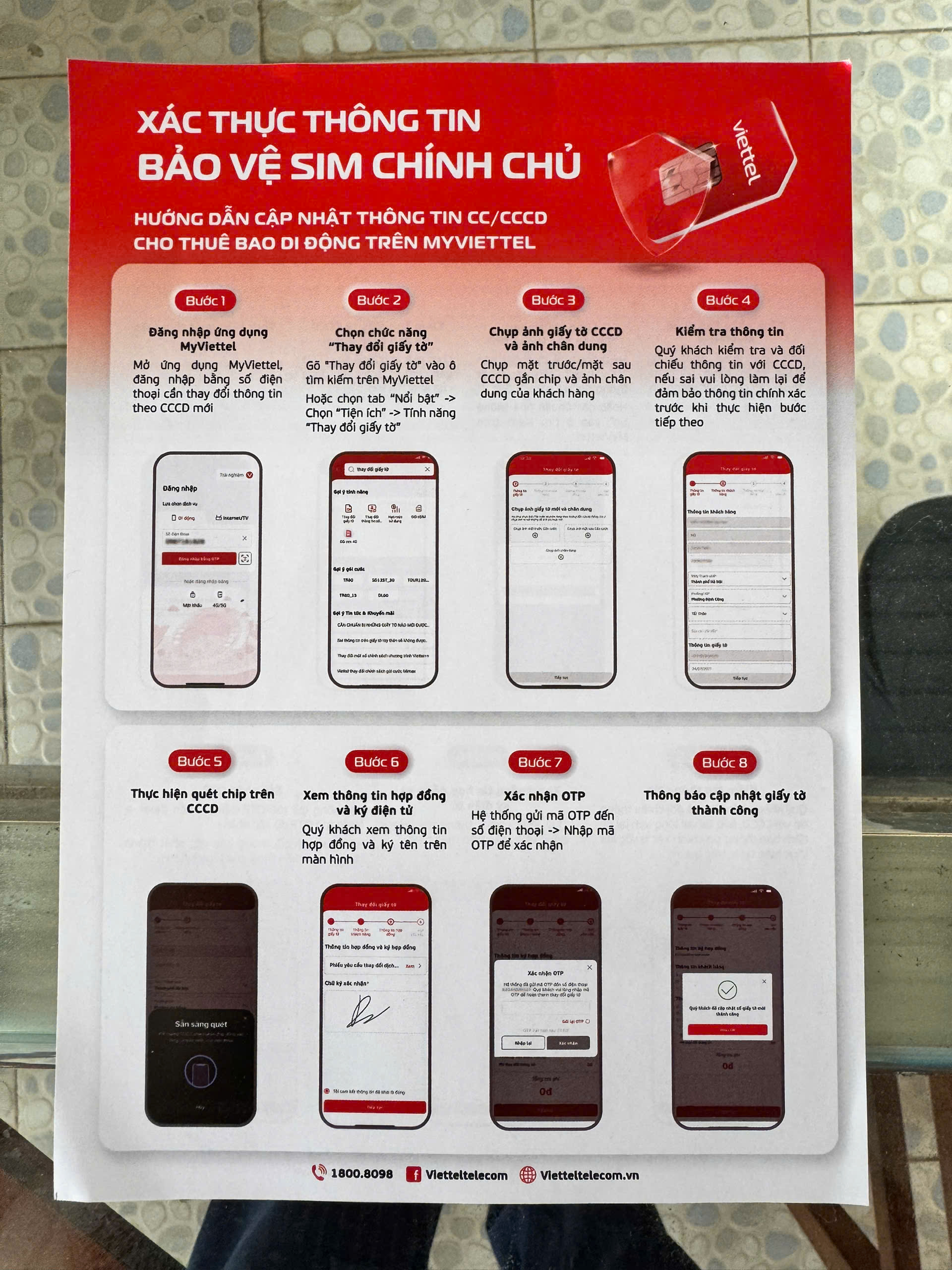 z7730874235409 c43399b0a4cb7272a6186559b5eb4be6