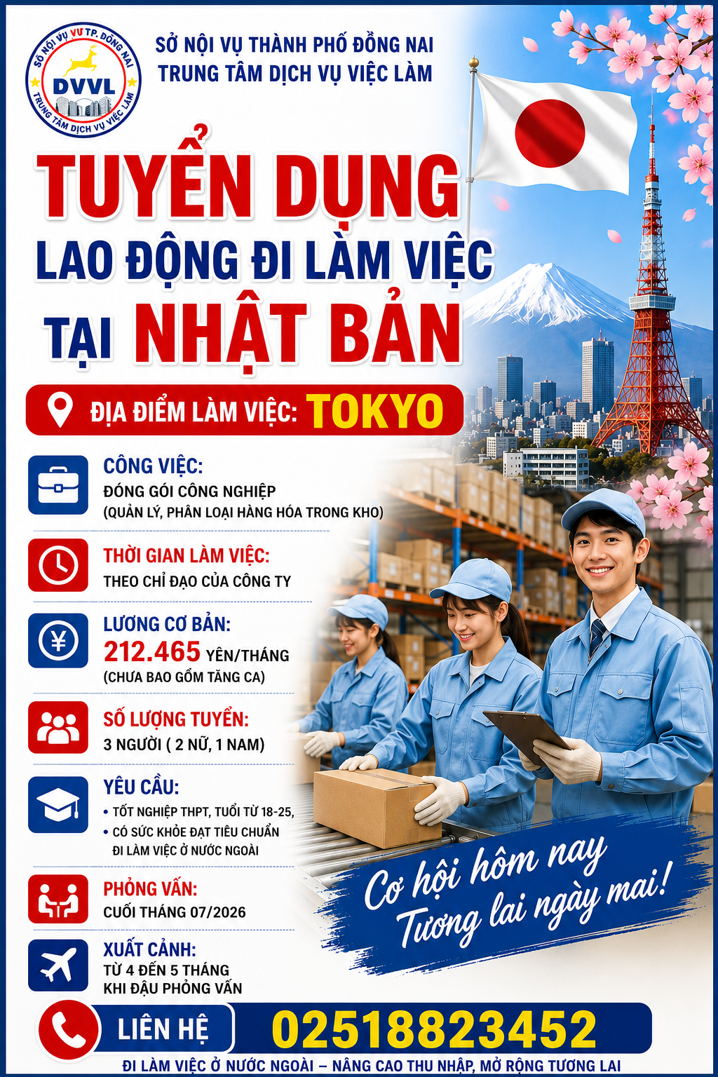 Description: C:\Users\User\Downloads\ĐƠN HÀNG ĐÓNG GÓI CÔNG NGHIỆP.png?t=1783308653