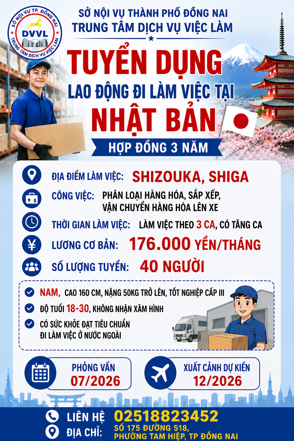 Description: C:\Users\User\Downloads\PHÂN LOẠI HÀNG HÓA (3).png?t=1783308653