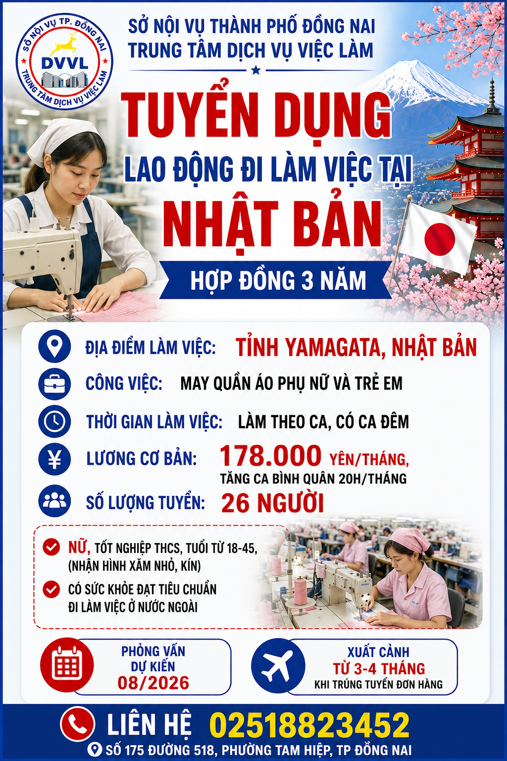 Description: C:\Users\User\Downloads\MAY QUẦN ÁO PHỤ NỮ VÀ TRẺ EM.png?t=1783308653