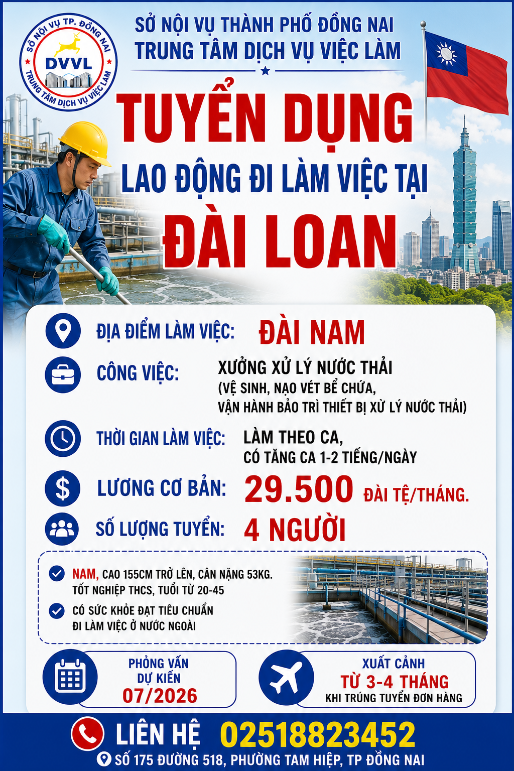Description: C:\Users\User\Downloads\ĐÀI LOAN-XỬ LÝ NƯỚC THẢI.png?t=1783308653