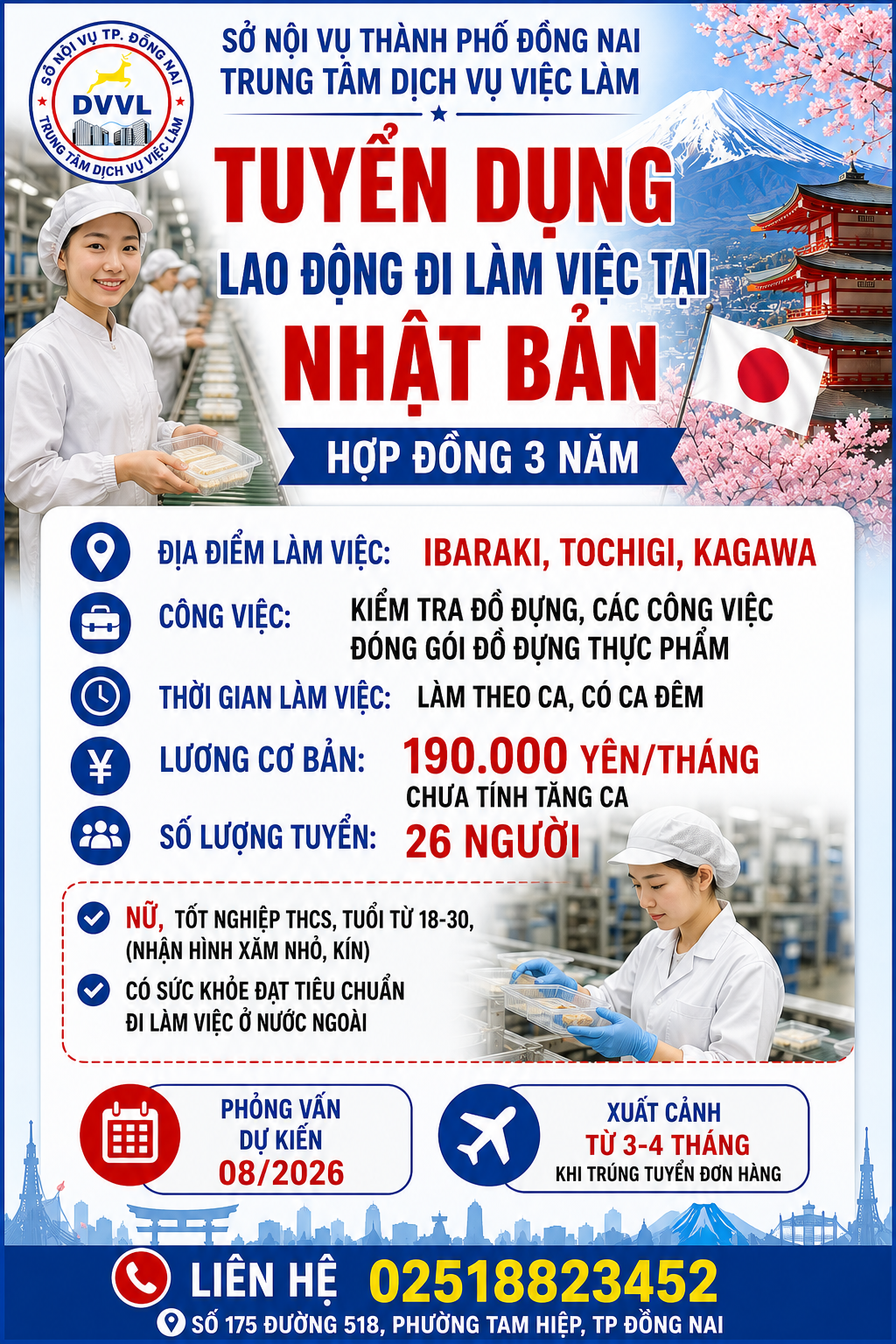 Description: C:\Users\User\Downloads\TÚI ĐỰNG THỰC PHẨM.png?t=1783308653