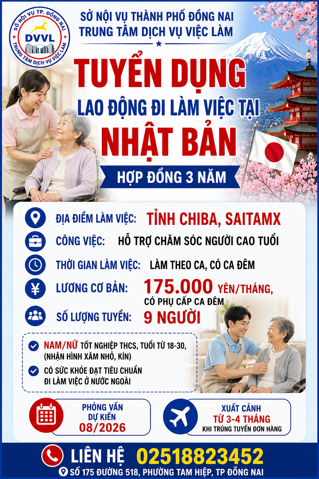 Description: C:\Users\User\Downloads\CHĂM SÓC NGƯỜI CAO TUỔI.png?t=1783308653
