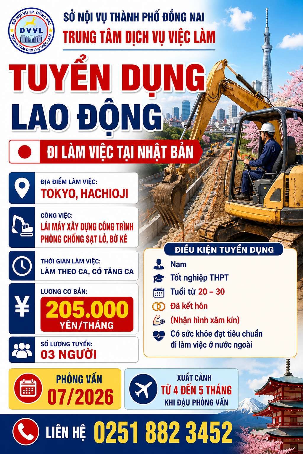 Description: C:\Users\User\Downloads\ĐƠN HÀNG LÁI MÁY XÂY DỰNG 95 TR.png?t=1783308653