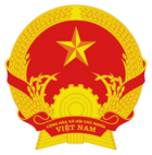 UBND xã Hưng Thịnh