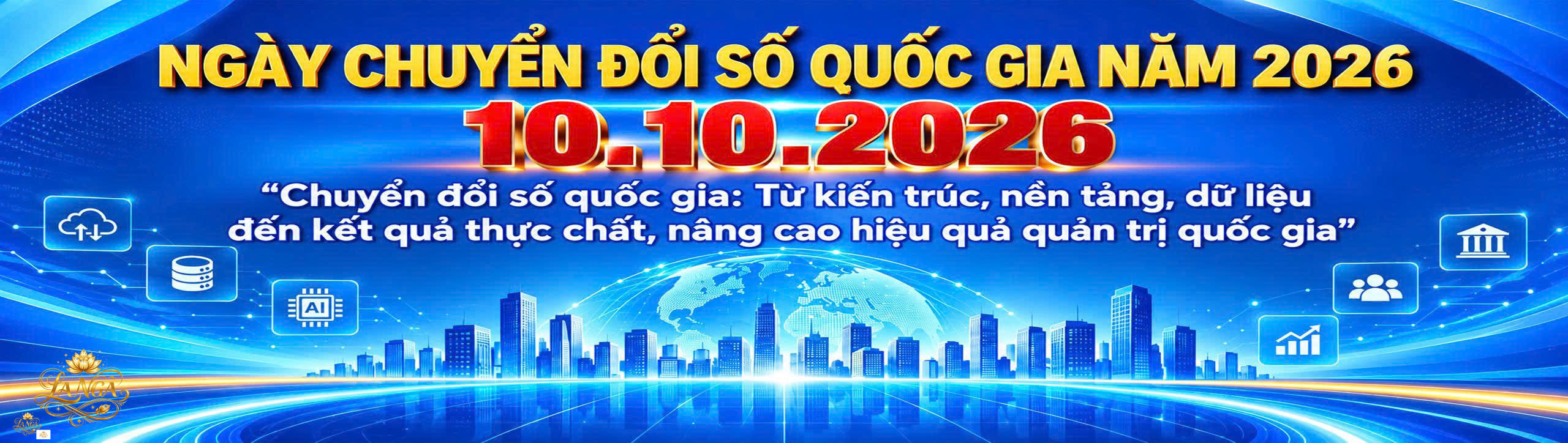 logo