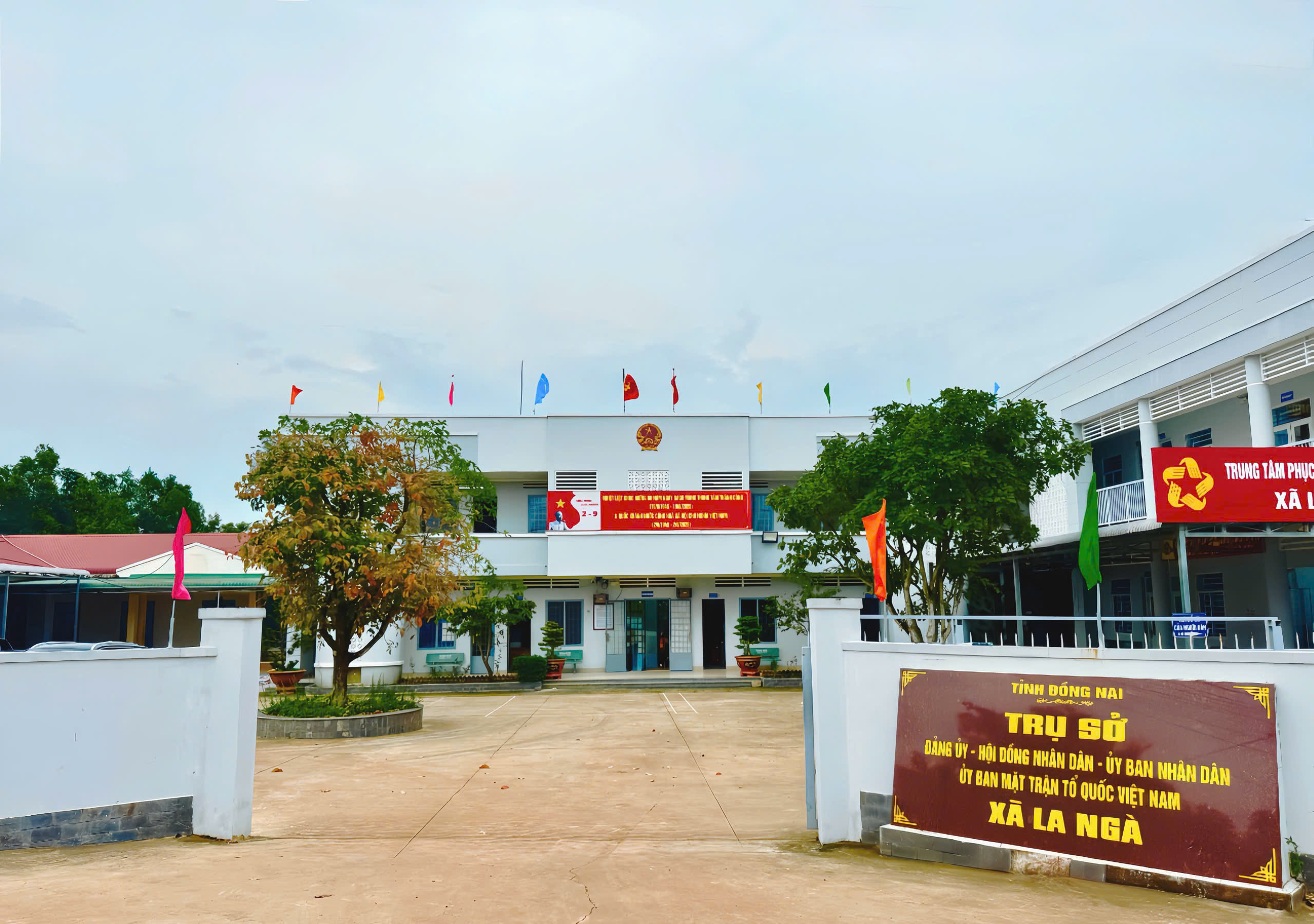 b3f7b86d4dbdc4e39dac