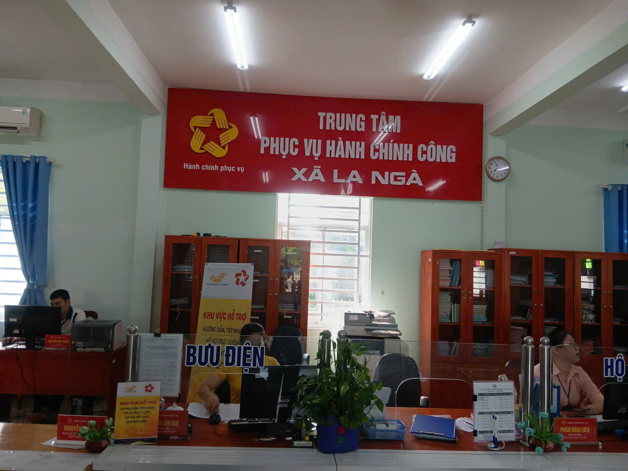 b076c45d18099057c918