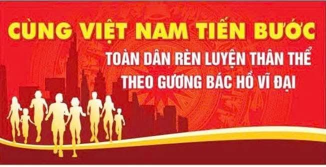 đi 1