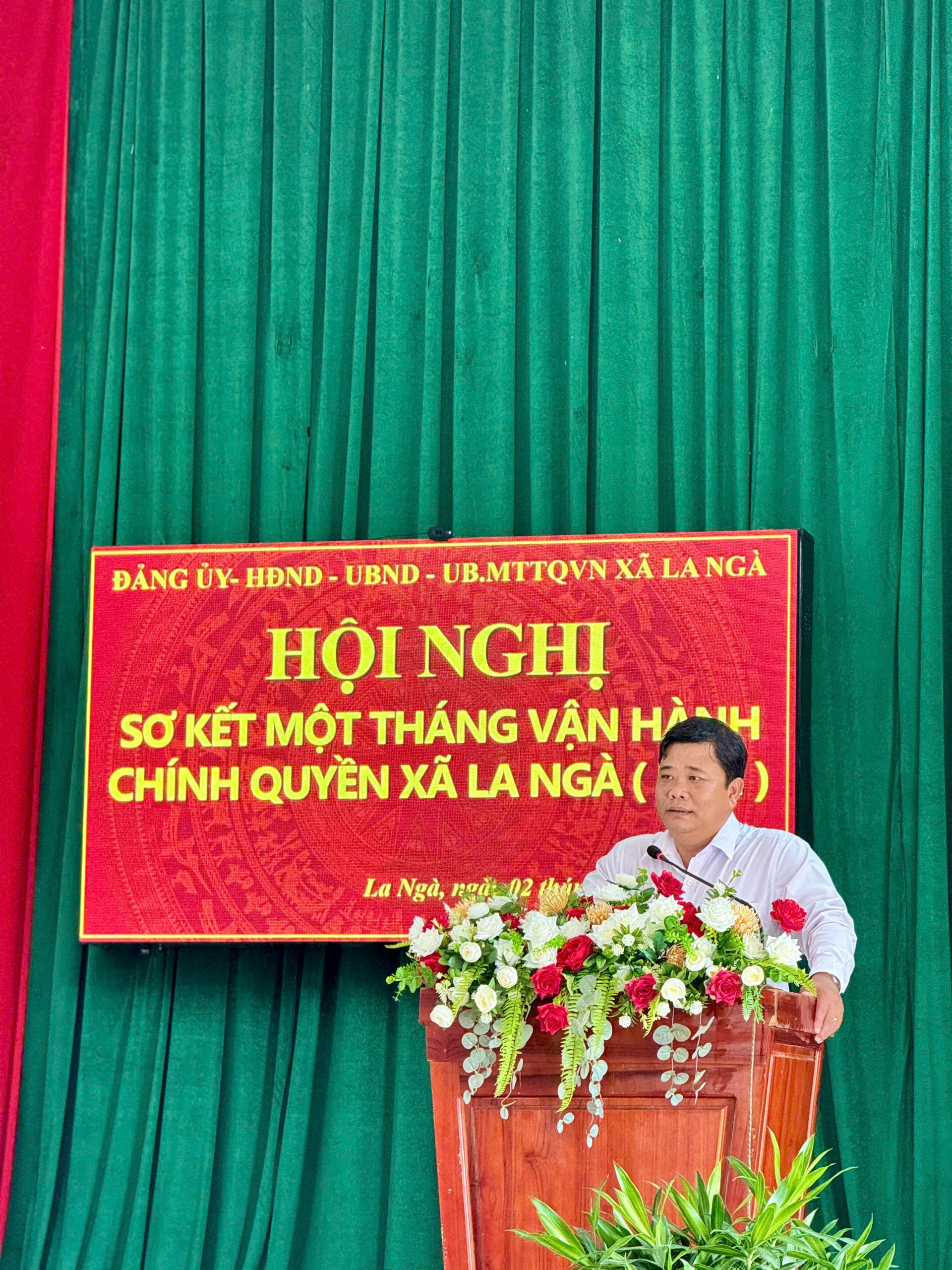 sơ kết 1