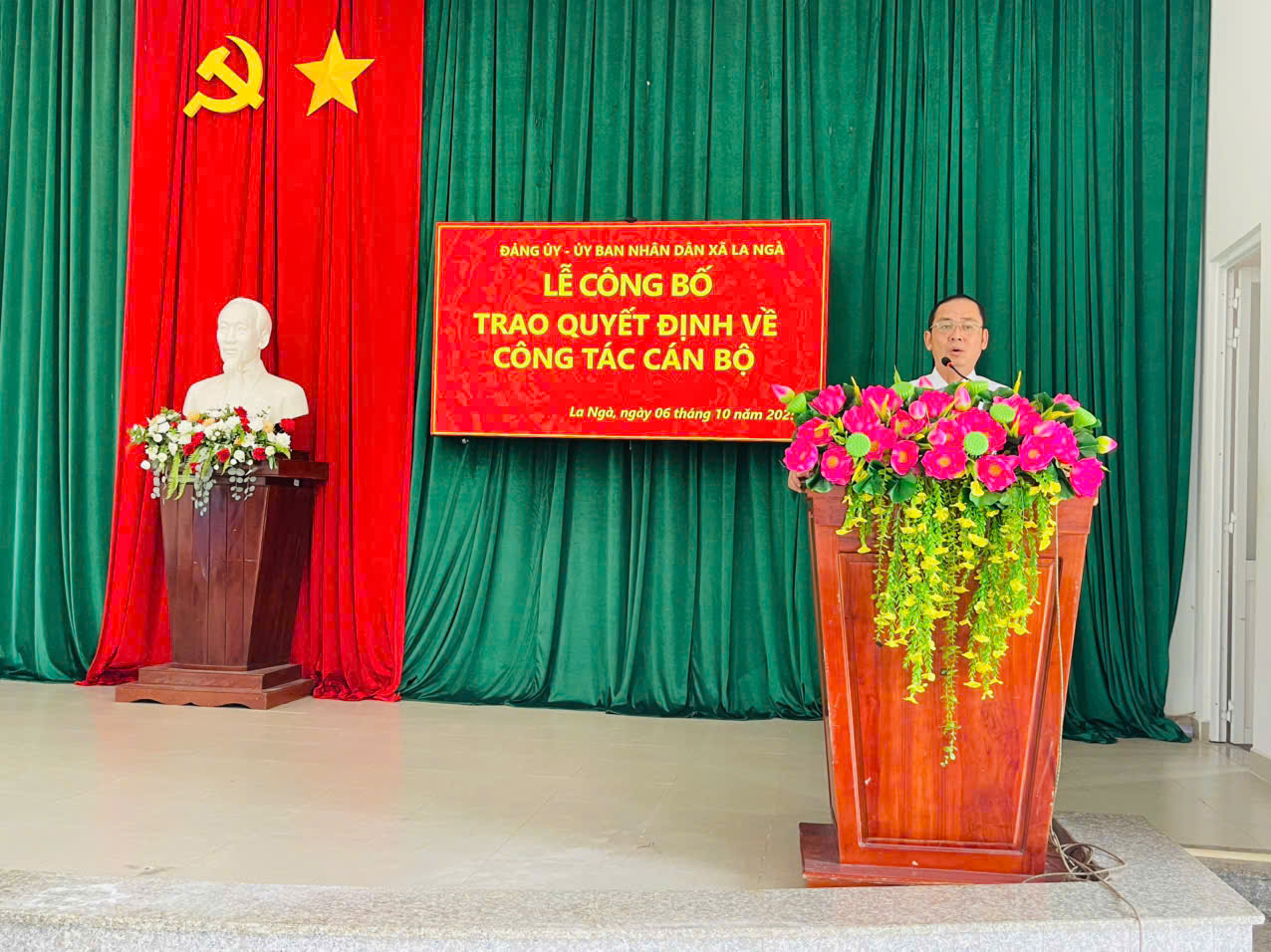 z7086367059037 3ea745e8f98af65a74835dbdb9a8e8da