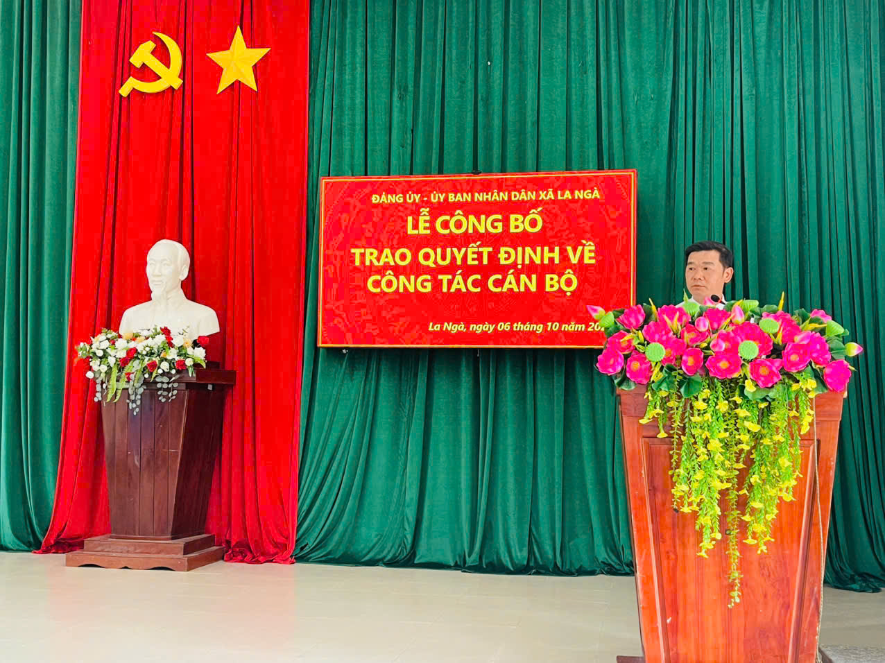 z7086367060022 a681a1bf525b5684bc9f0b27834d7b94